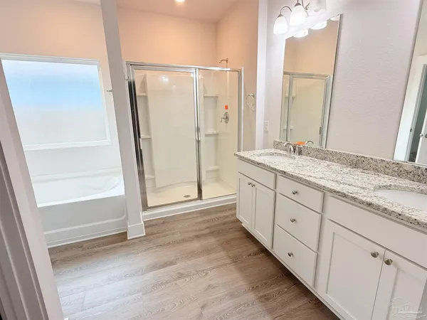 $310,950 | 5804 Danbury Boulevard, Pace, FL 32571