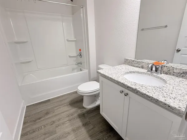 $310,950 | 5804 Danbury Boulevard, Pace, FL 32571