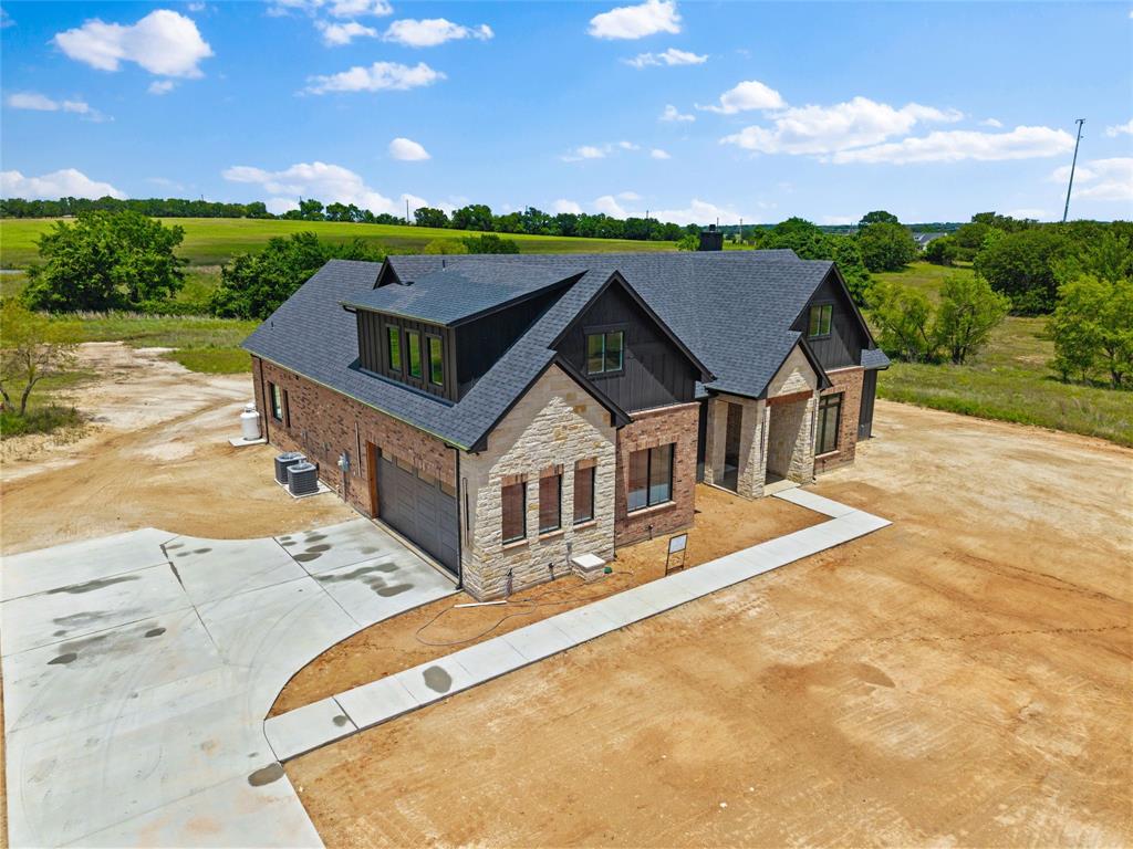 210 Kilkenny Road Poolville, TX 76487 - Photo 4 of 40