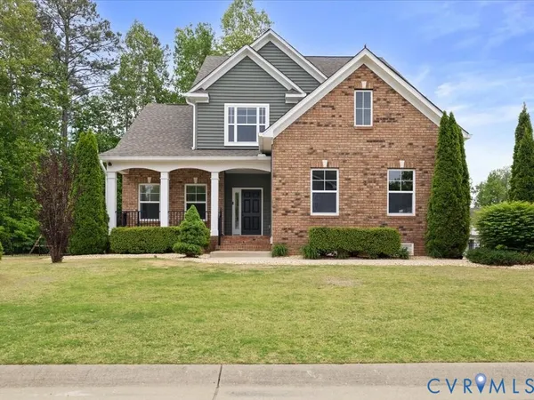 $529,000 | 7525 Sugar Magnolia Lane, Quinton, VA 23141