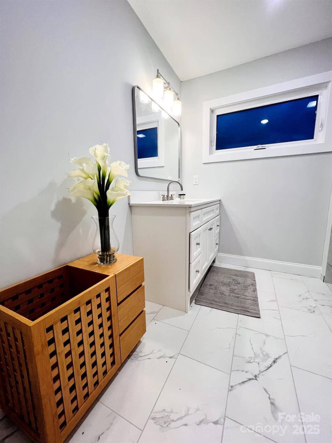 1063 Riverside Drive Asheville, NC 28804 - Photo 11 of 22