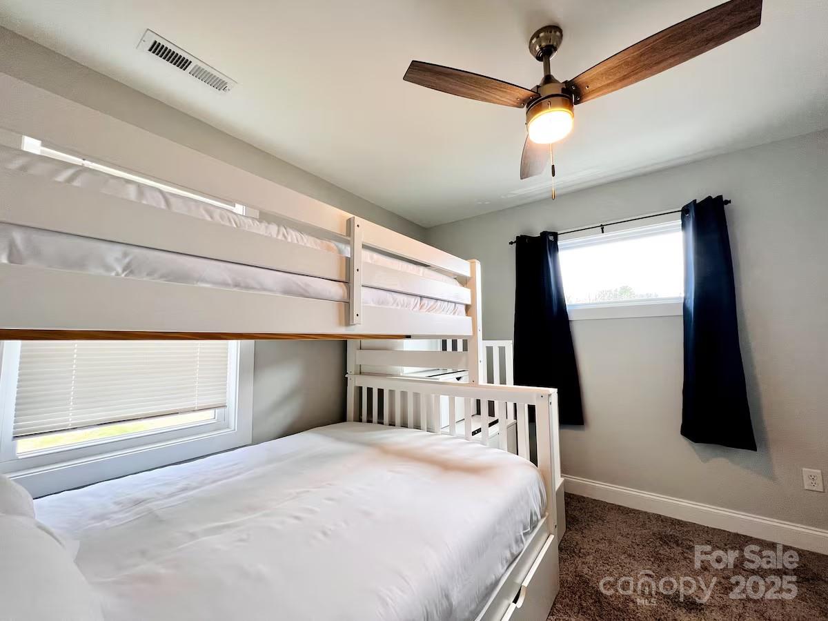 1063 Riverside Drive Asheville, NC 28804 - Photo 13 of 22