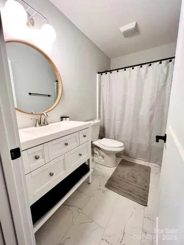 $650,000 | 1063 Riverside Drive, Asheville, NC 28804