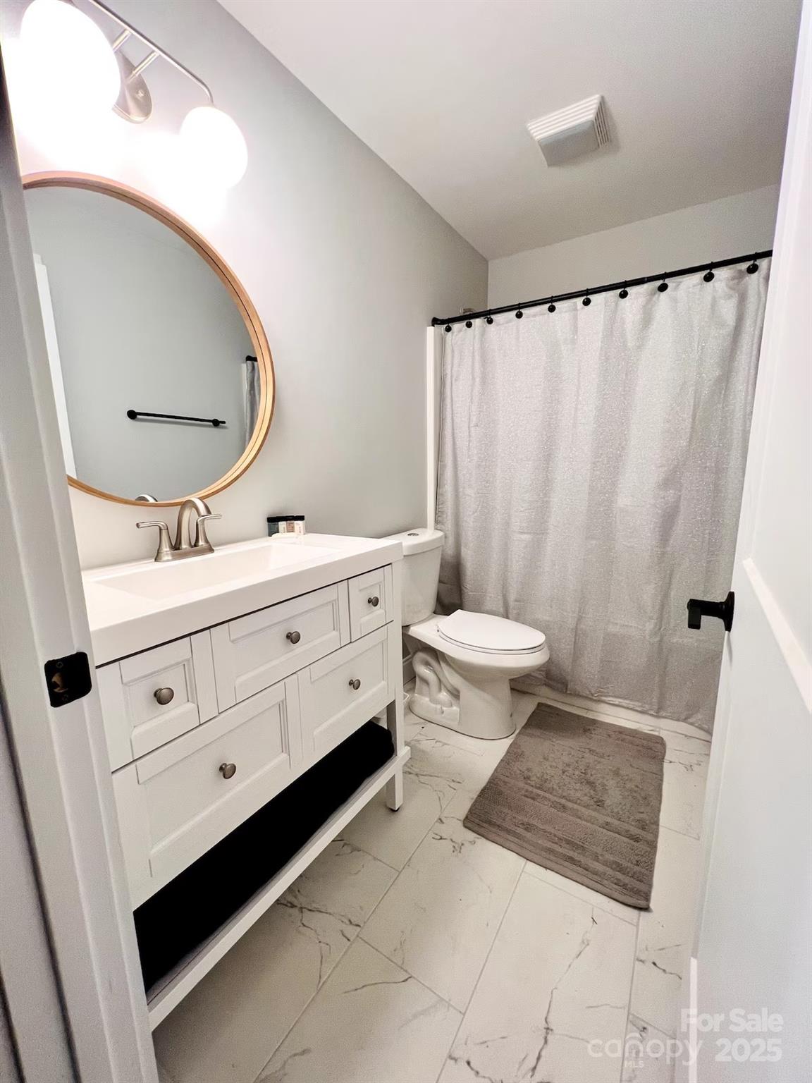 1063 Riverside Drive Asheville, NC 28804 - Photo 17 of 22