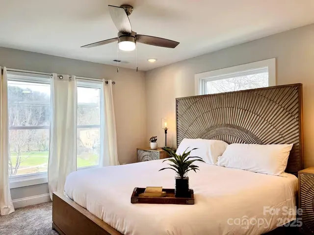 $650,000 | 1063 Riverside Drive, Asheville, NC 28804