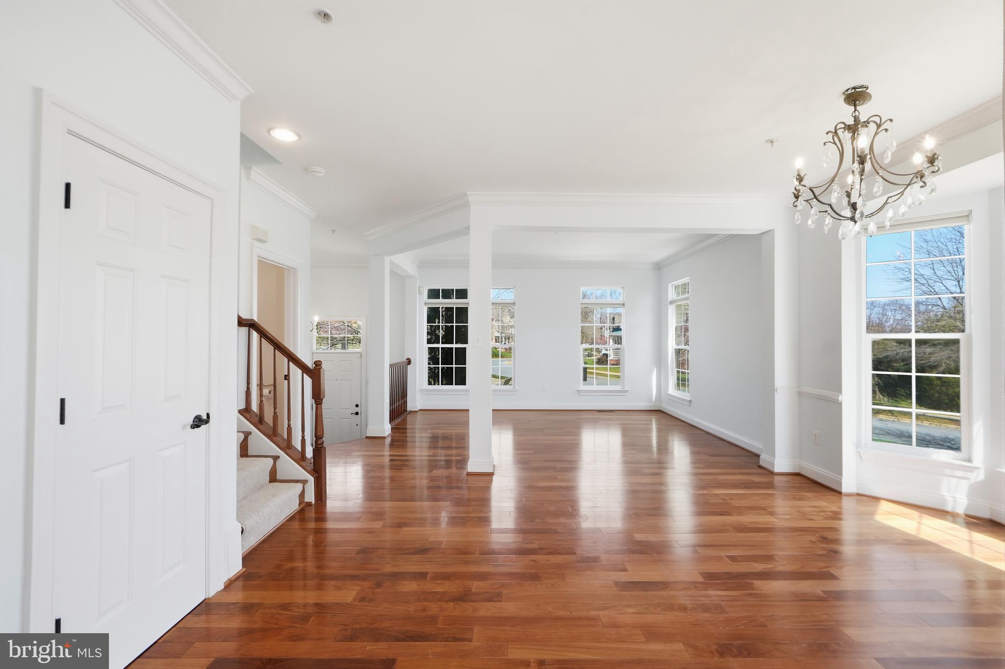 12218 Cypress Spring Road Clarksburg, MD 20871 - Photo 11 of 50