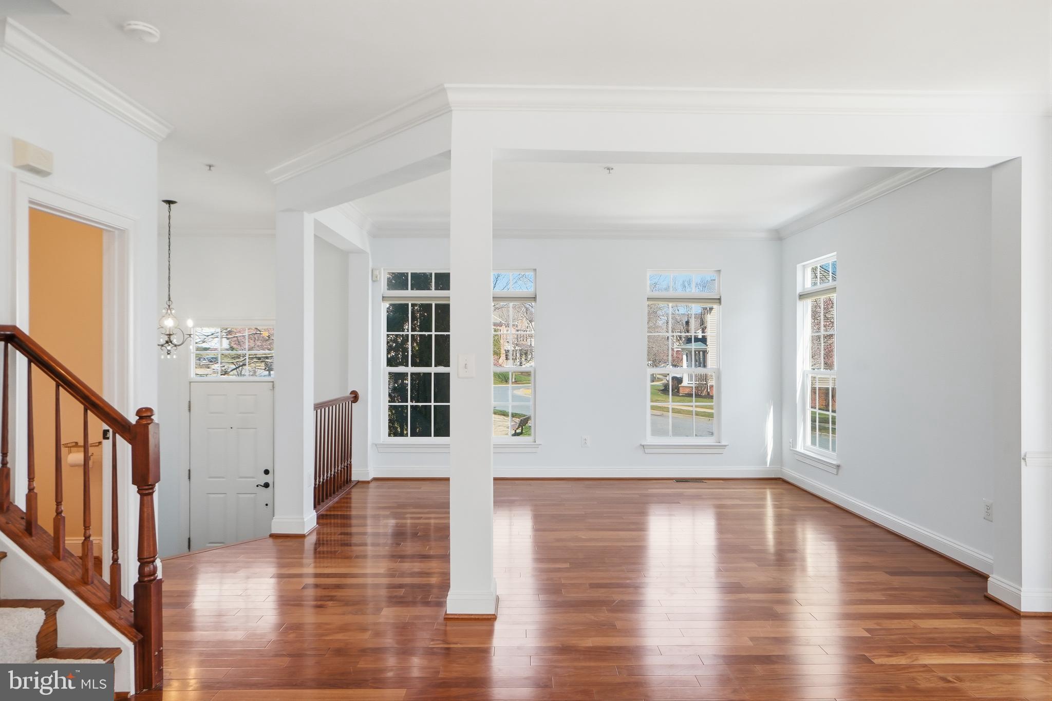 12218 Cypress Spring Road Clarksburg, MD 20871 - Photo 12 of 50