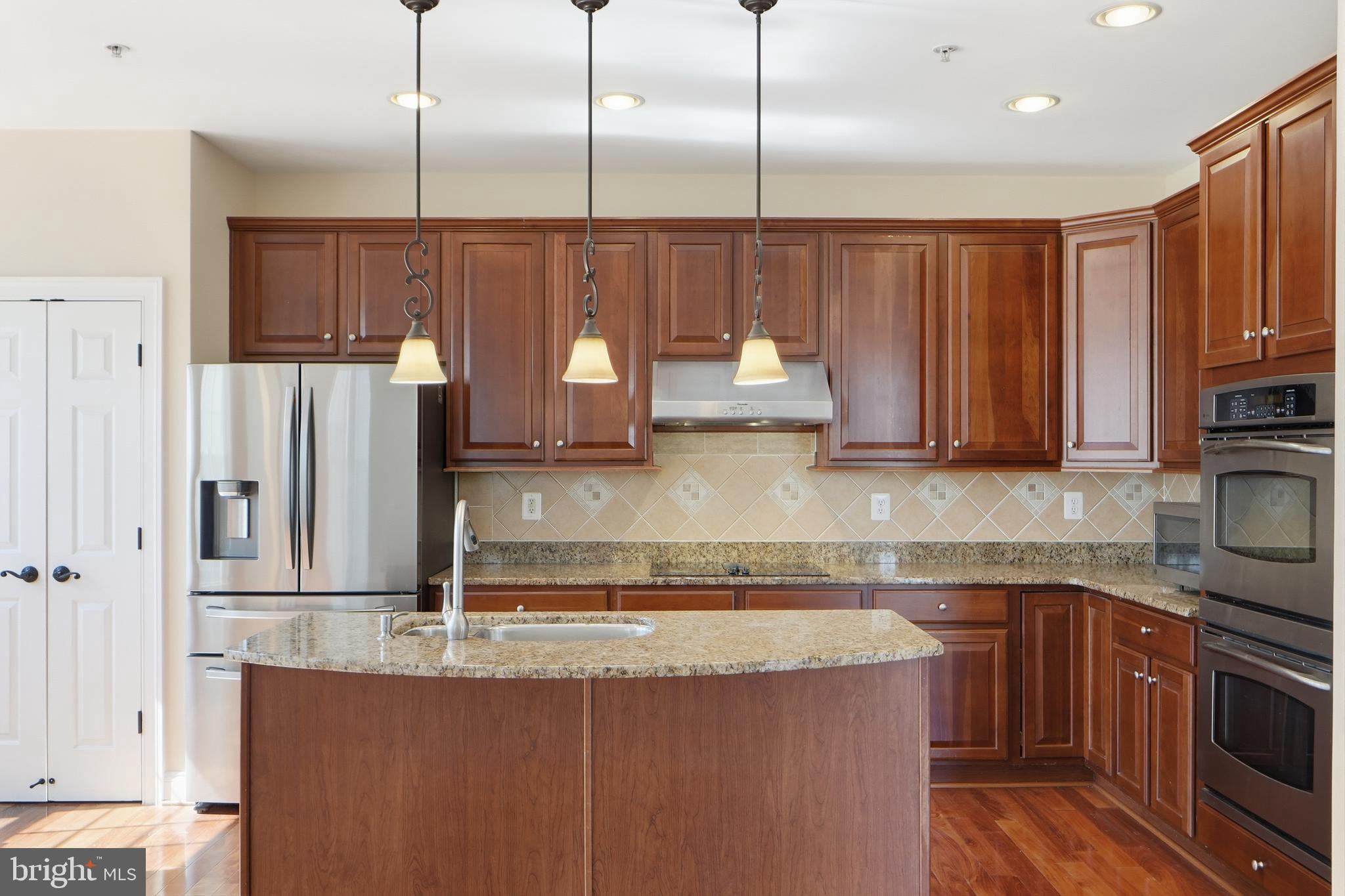 12218 Cypress Spring Road Clarksburg, MD 20871 - Photo 13 of 50