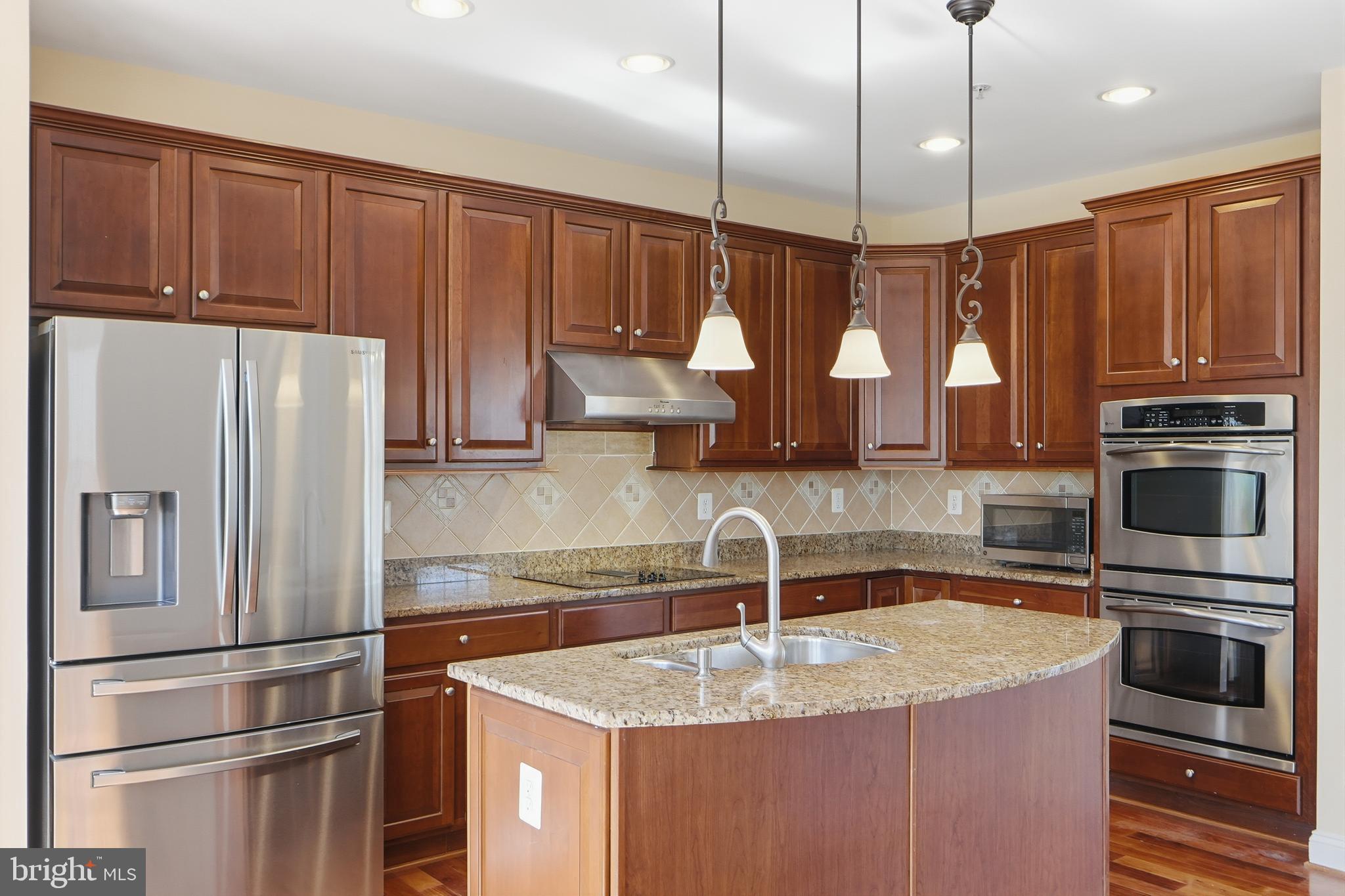 12218 Cypress Spring Road Clarksburg, MD 20871 - Photo 14 of 50