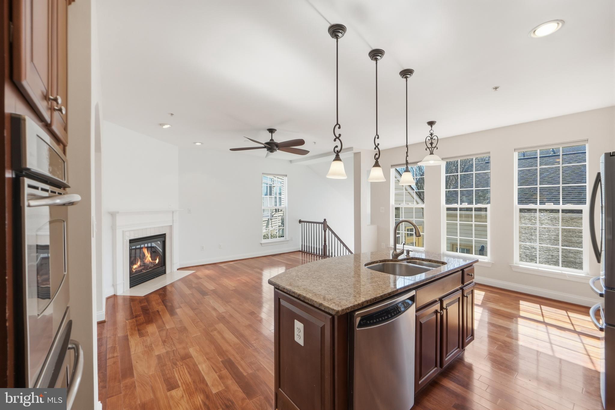 12218 Cypress Spring Road Clarksburg, MD 20871 - Photo 15 of 50