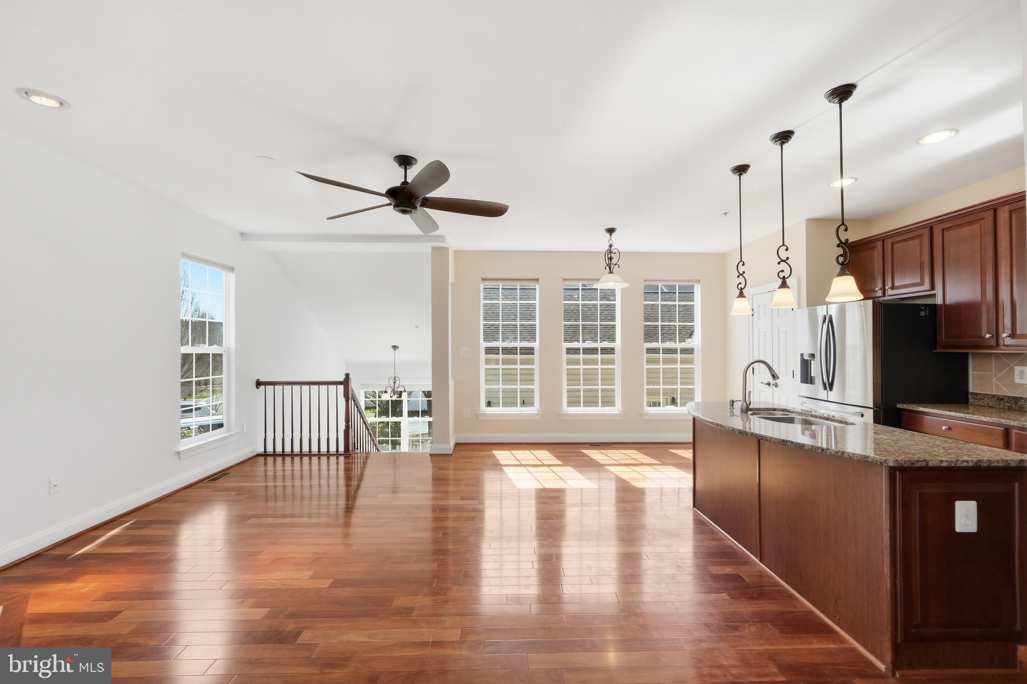 12218 Cypress Spring Road Clarksburg, MD 20871 - Photo 16 of 50