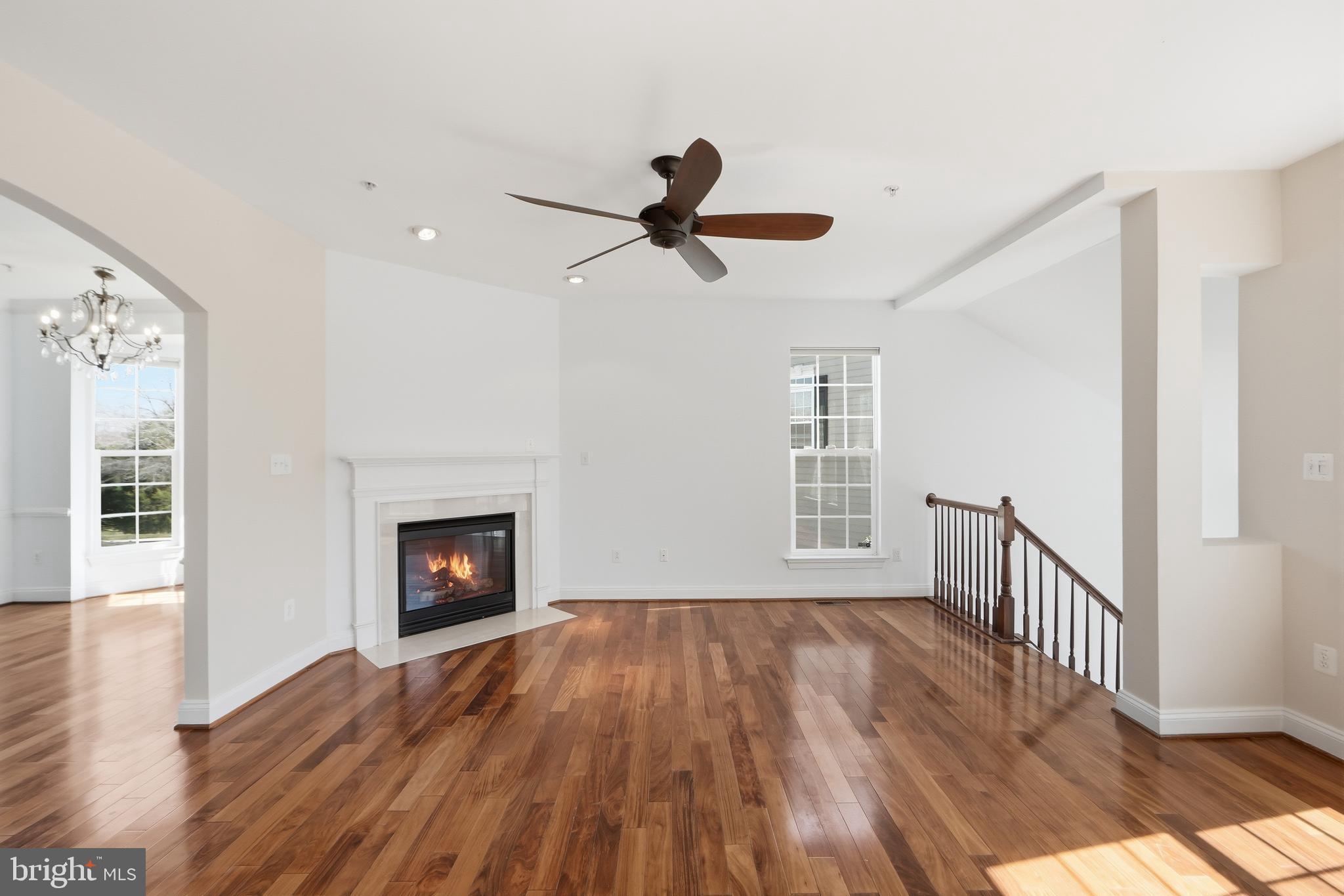 12218 Cypress Spring Road Clarksburg, MD 20871 - Photo 17 of 50