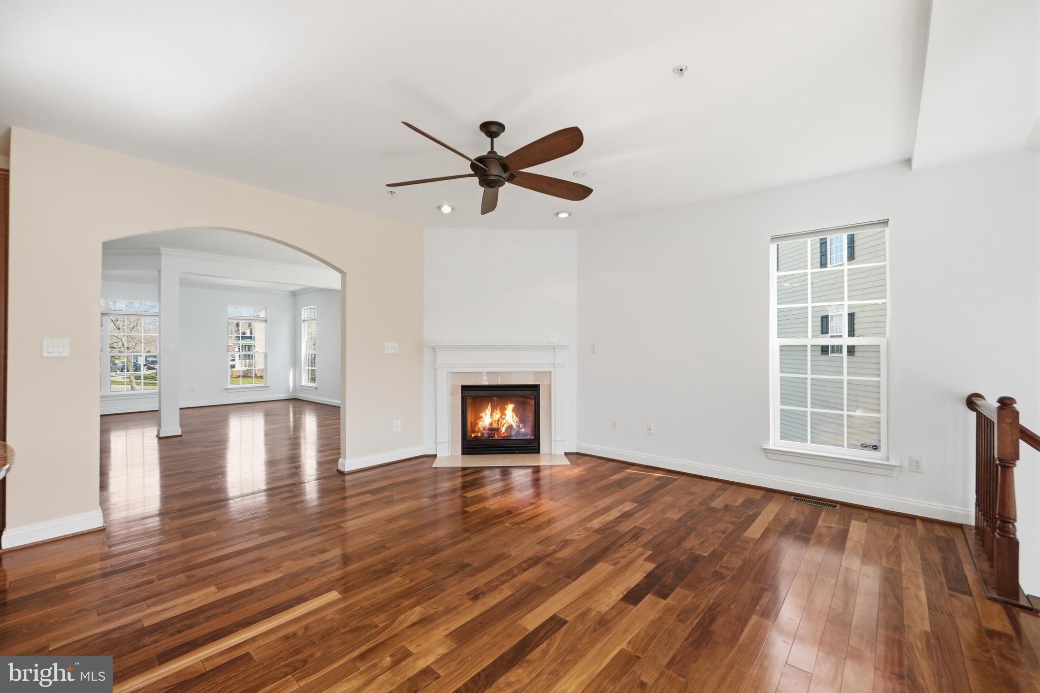 12218 Cypress Spring Road Clarksburg, MD 20871 - Photo 18 of 50