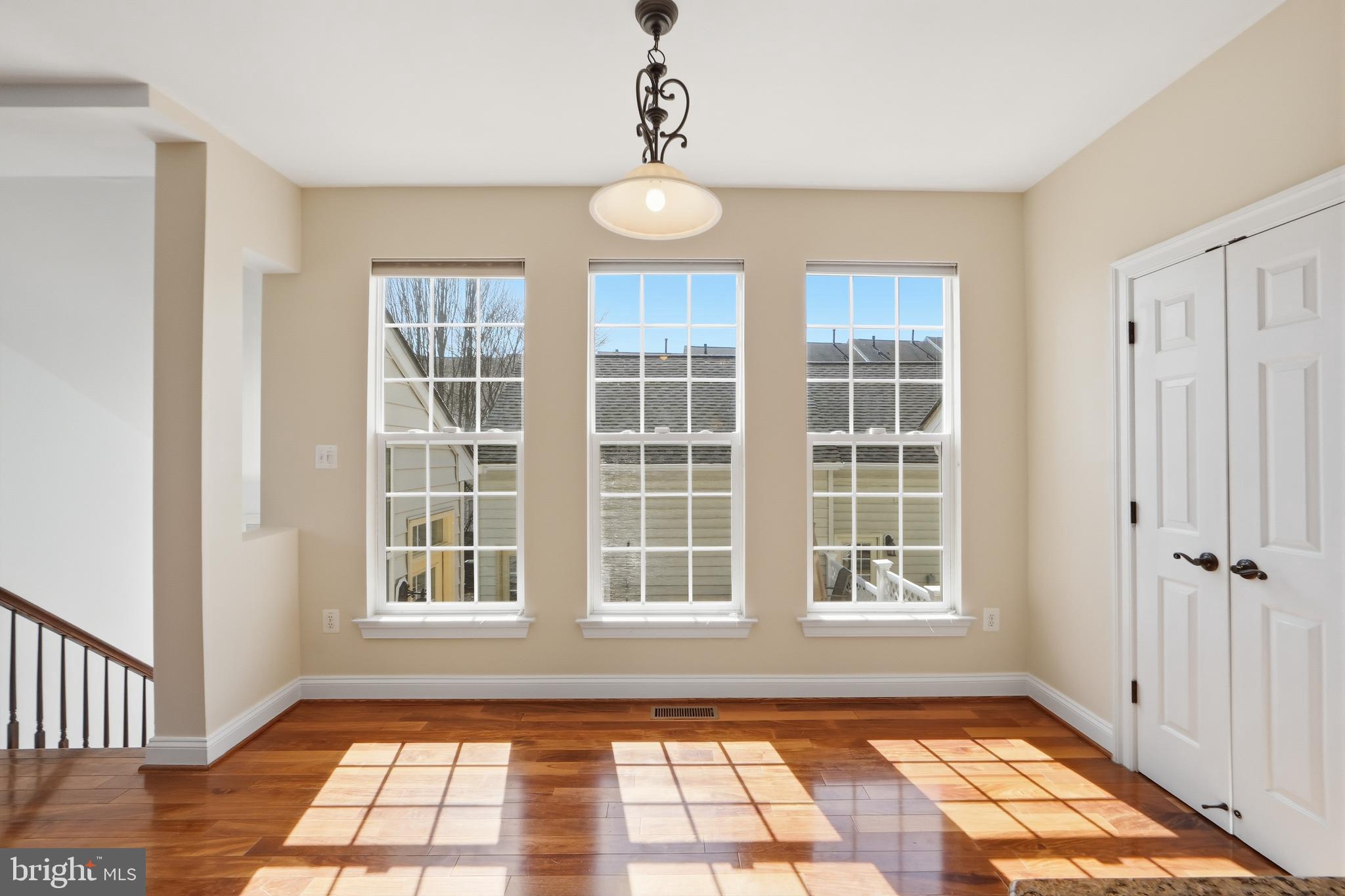 12218 Cypress Spring Road Clarksburg, MD 20871 - Photo 19 of 50