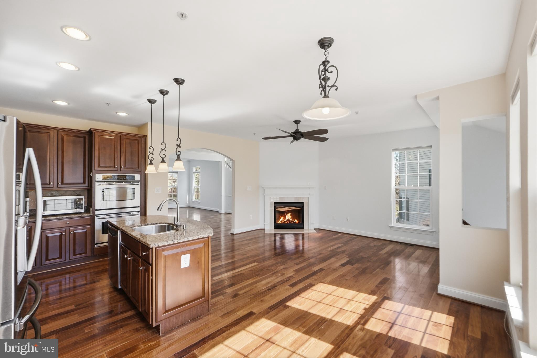 12218 Cypress Spring Road Clarksburg, MD 20871 - Photo 20 of 50