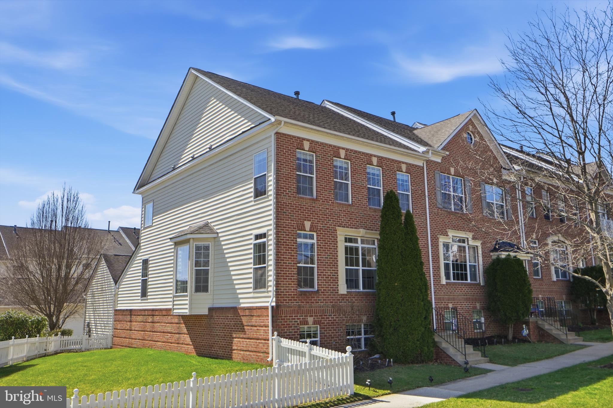 12218 Cypress Spring Road Clarksburg, MD 20871 - Photo 2 of 50
