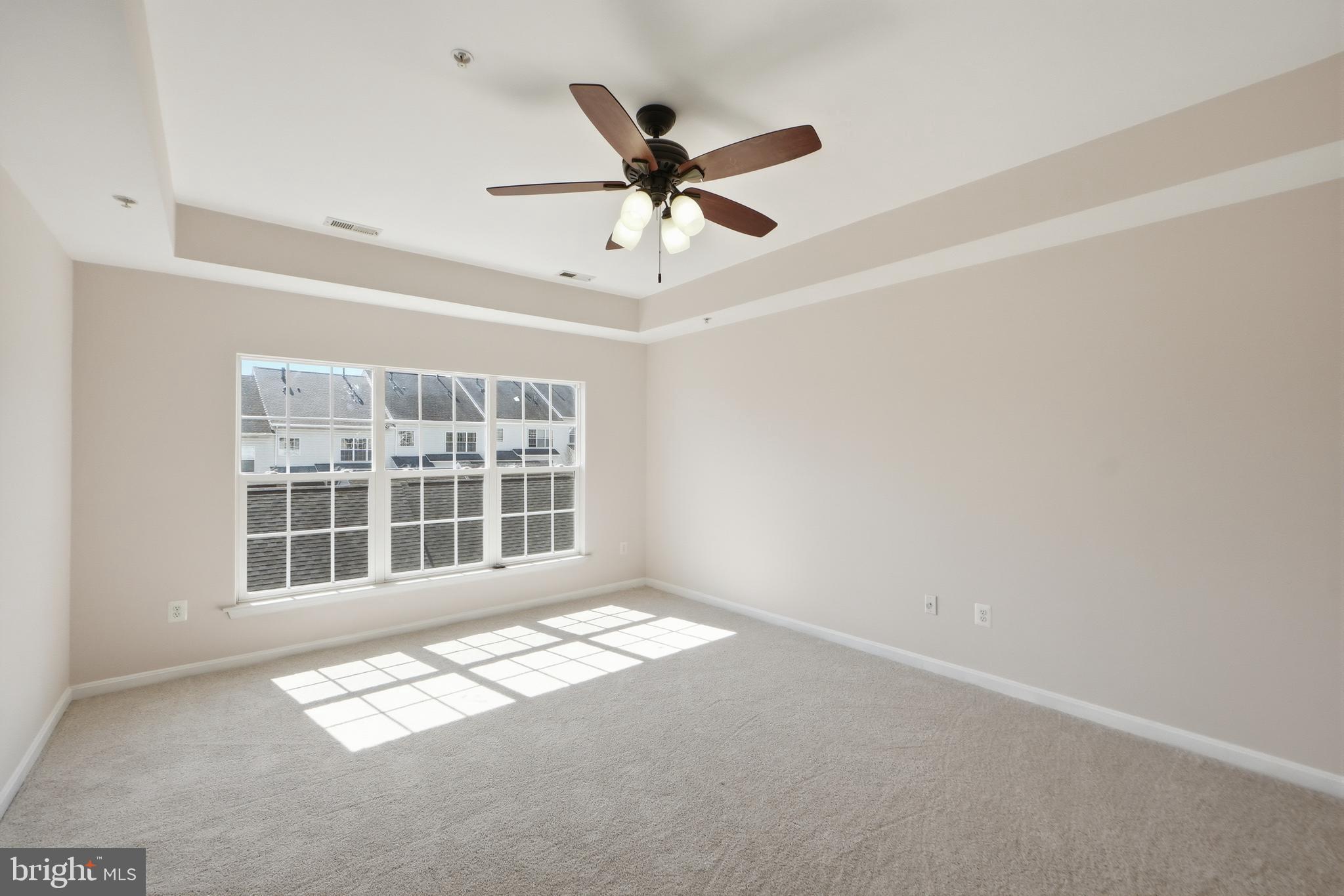 12218 Cypress Spring Road Clarksburg, MD 20871 - Photo 21 of 50