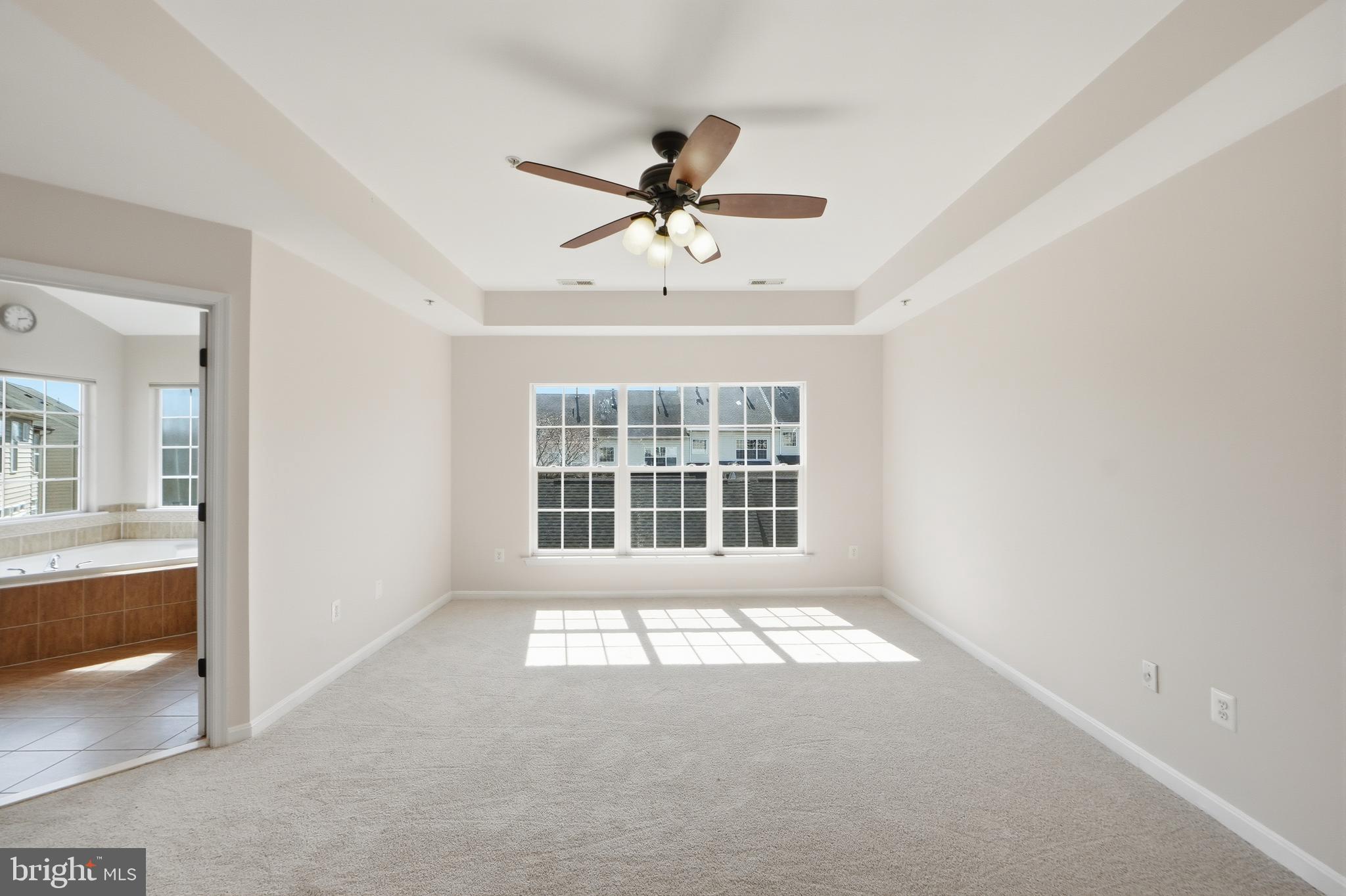 12218 Cypress Spring Road Clarksburg, MD 20871 - Photo 22 of 50