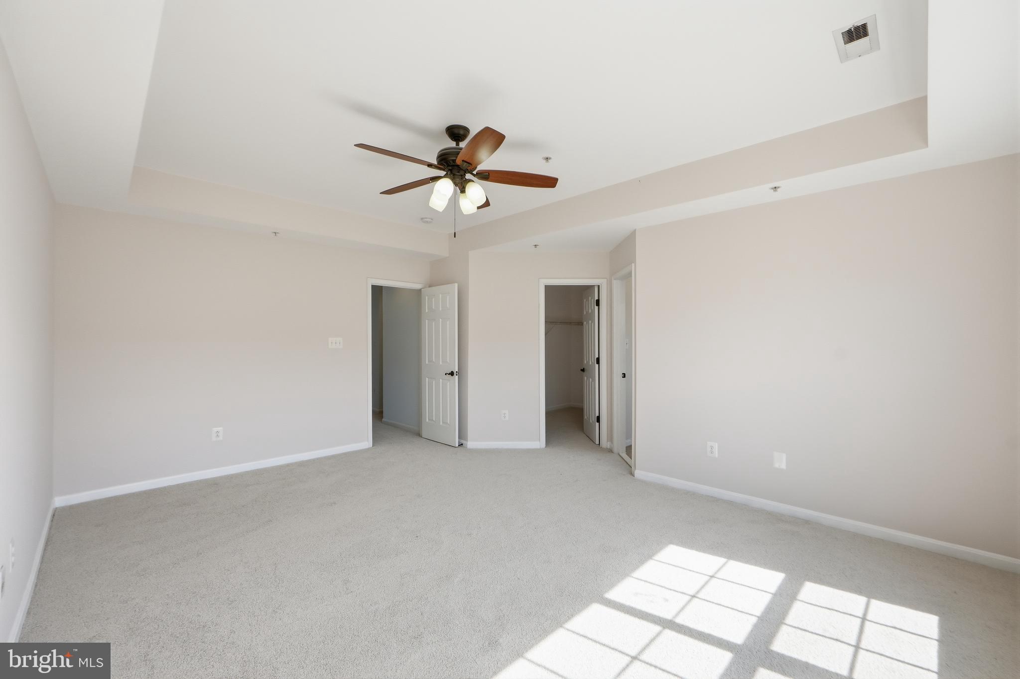 12218 Cypress Spring Road Clarksburg, MD 20871 - Photo 23 of 50