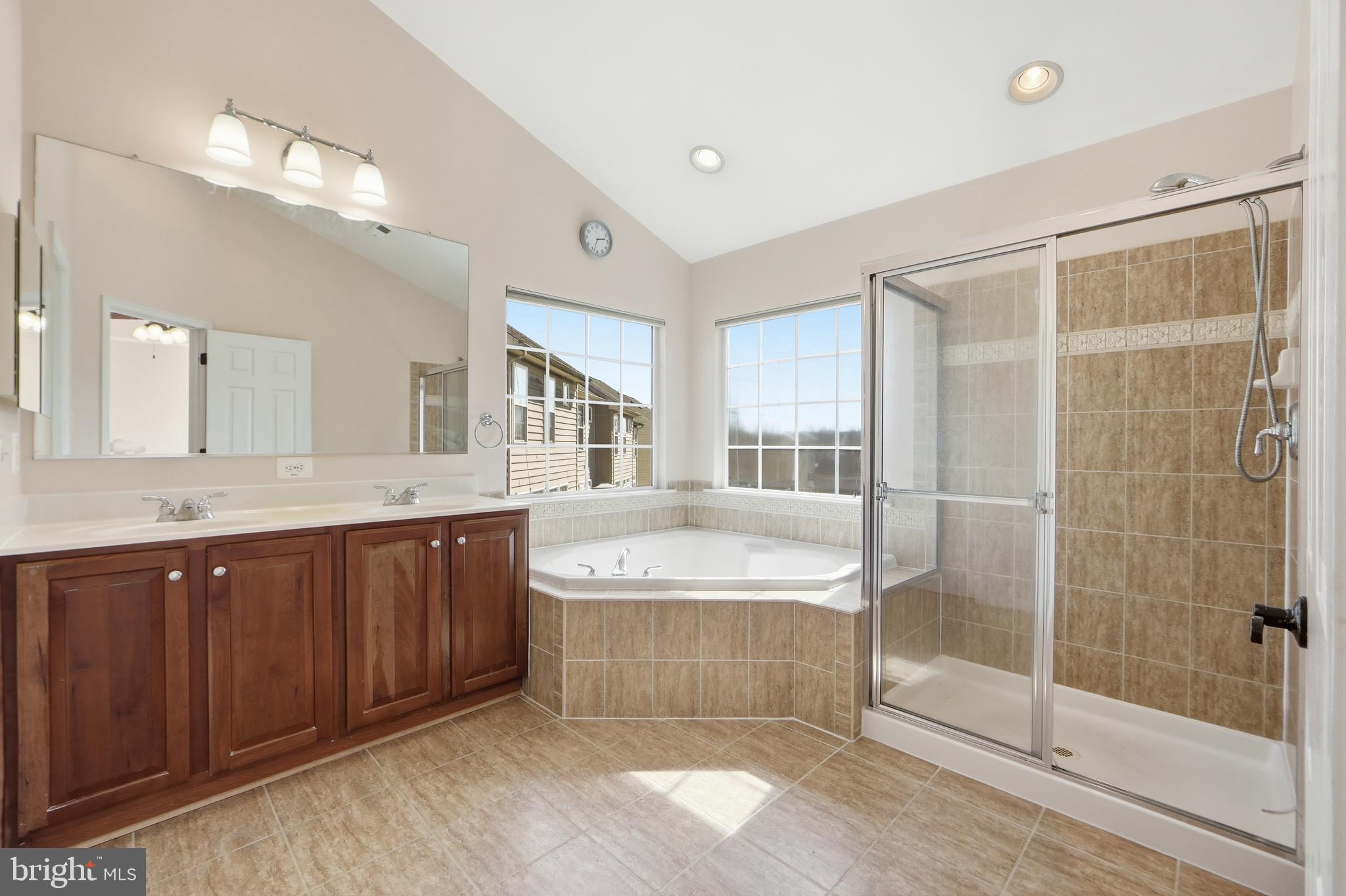 12218 Cypress Spring Road Clarksburg, MD 20871 - Photo 24 of 50