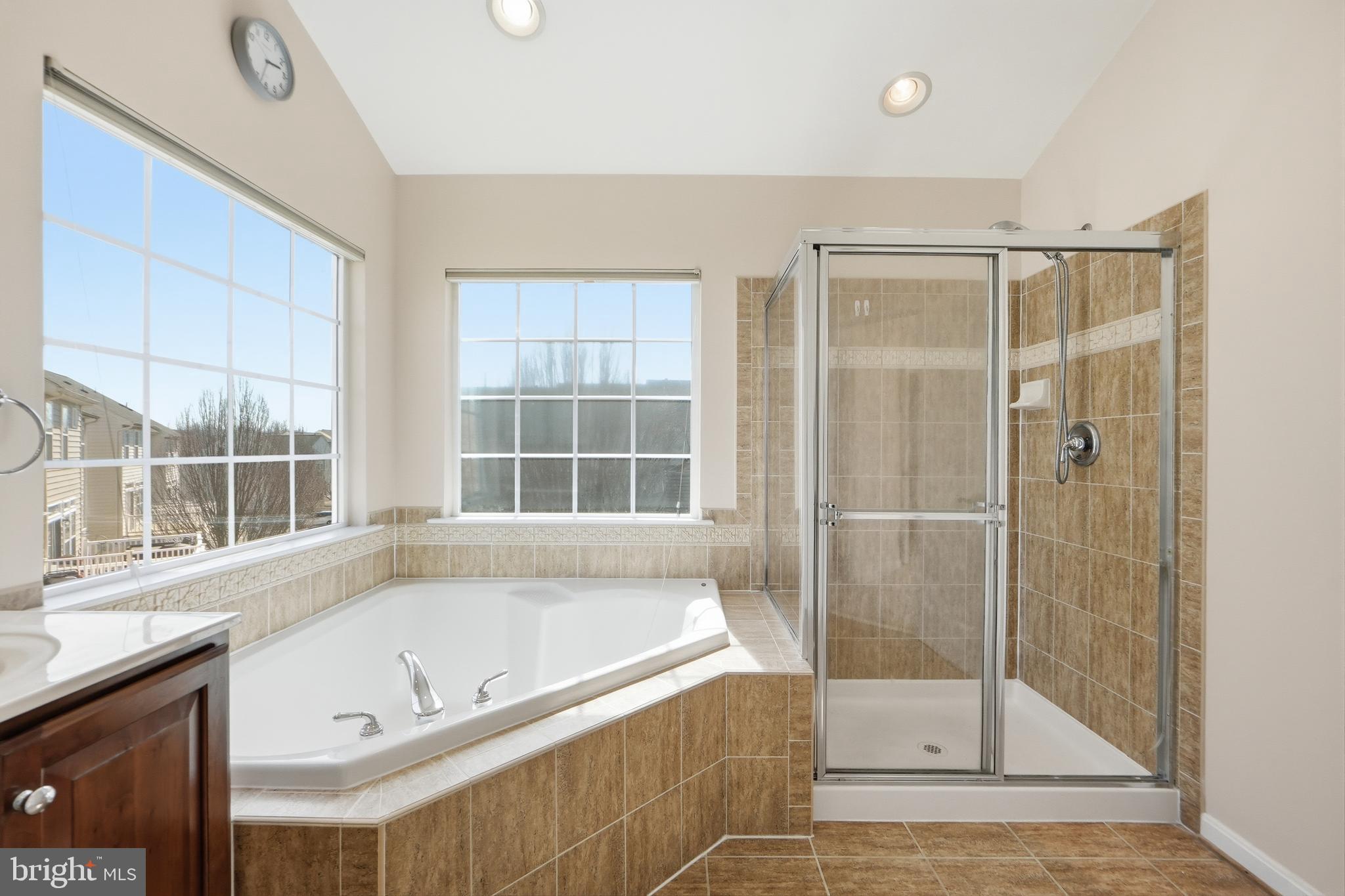 12218 Cypress Spring Road Clarksburg, MD 20871 - Photo 25 of 50