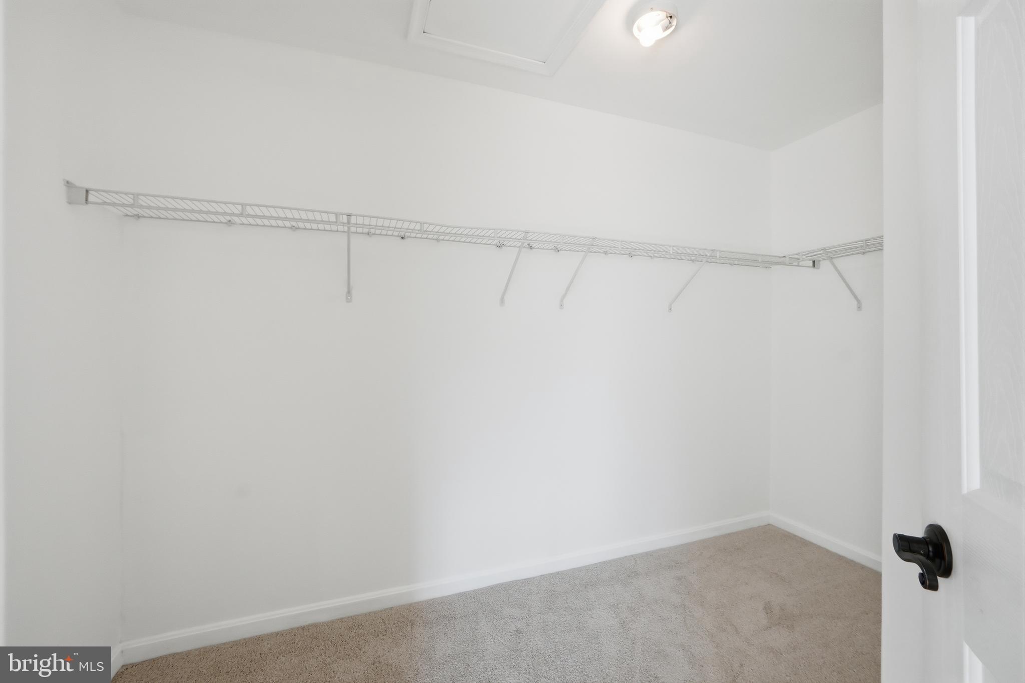 12218 Cypress Spring Road Clarksburg, MD 20871 - Photo 26 of 50