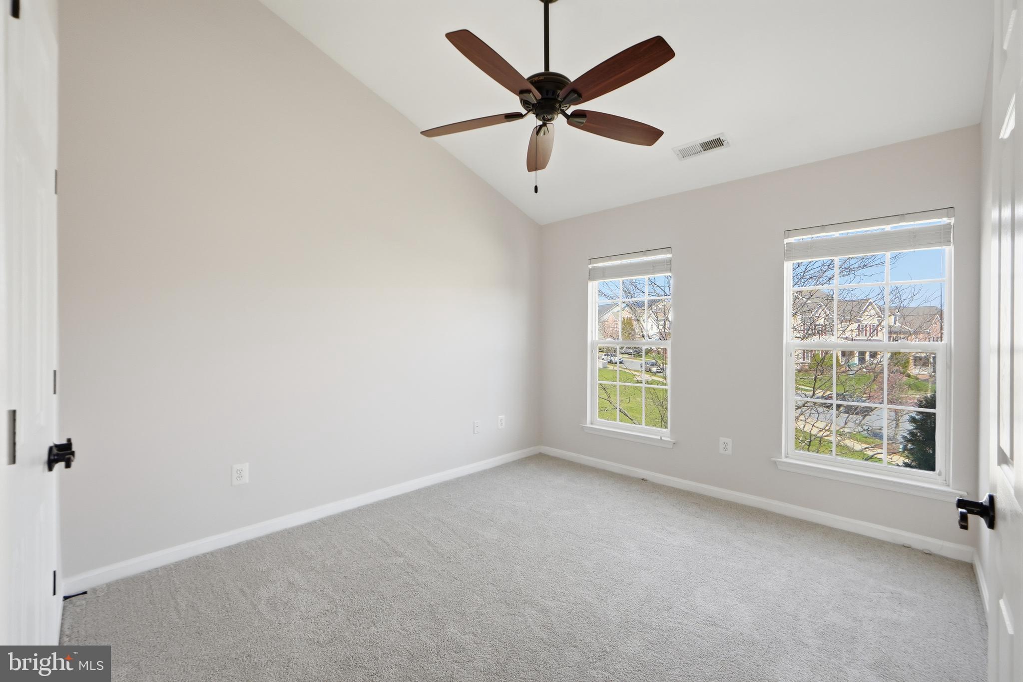 12218 Cypress Spring Road Clarksburg, MD 20871 - Photo 27 of 50