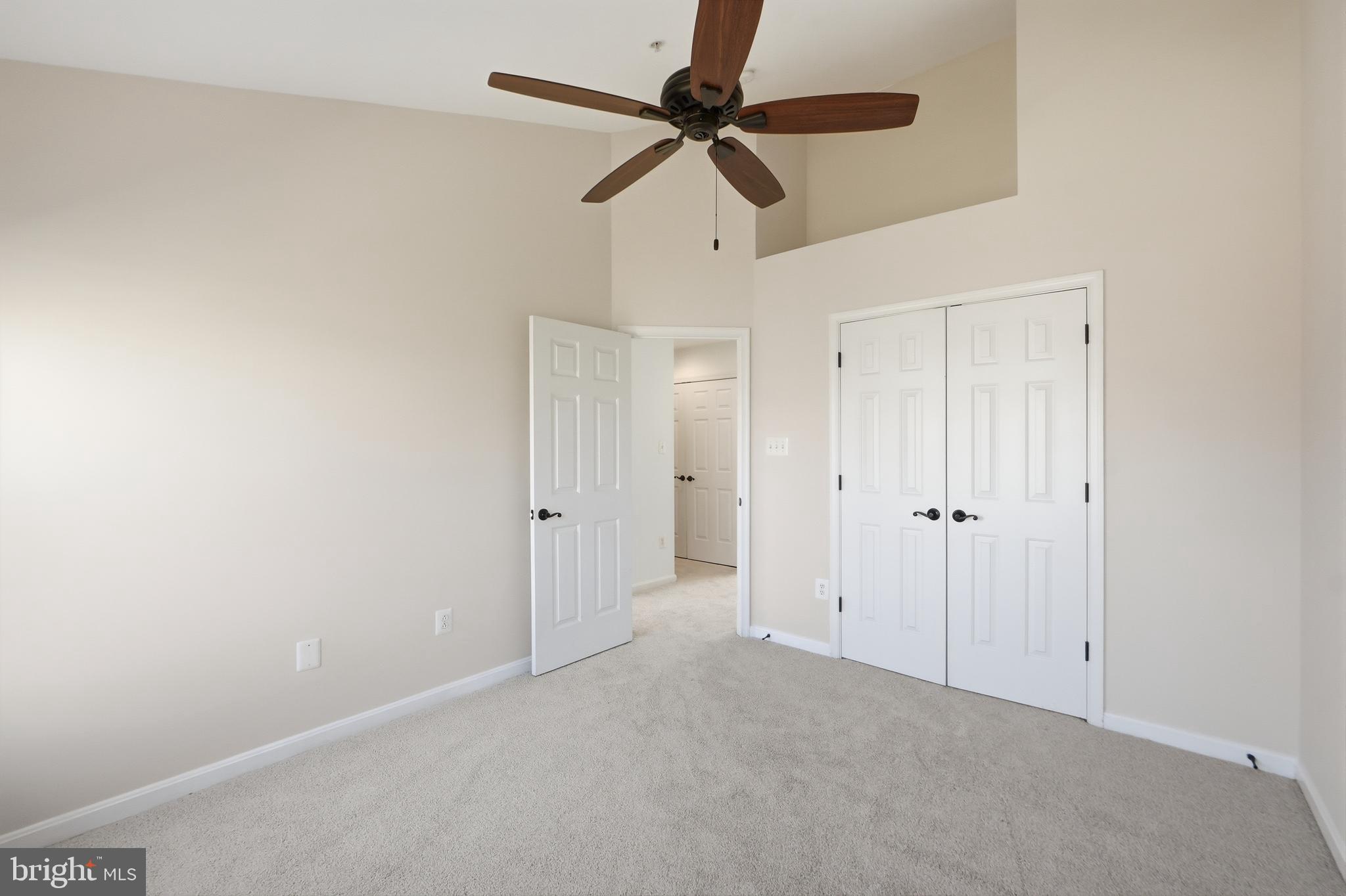 12218 Cypress Spring Road Clarksburg, MD 20871 - Photo 28 of 50