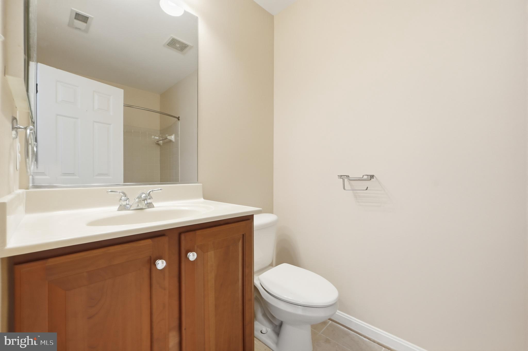 12218 Cypress Spring Road Clarksburg, MD 20871 - Photo 29 of 50