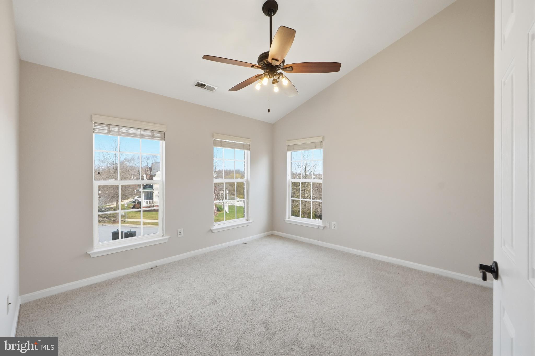 12218 Cypress Spring Road Clarksburg, MD 20871 - Photo 30 of 50