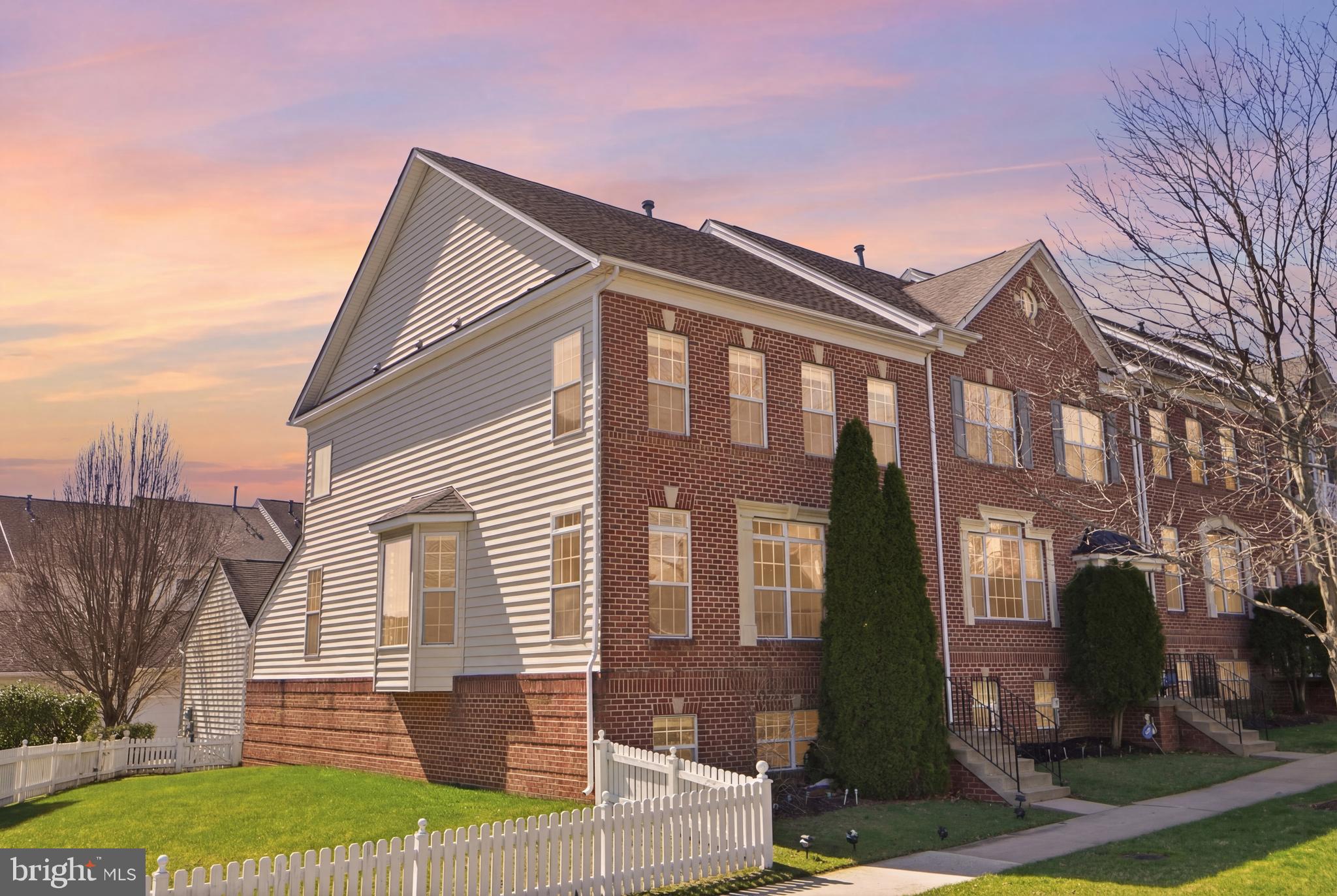 12218 Cypress Spring Road Clarksburg, MD 20871 - Photo 3 of 50 Photo enhancement