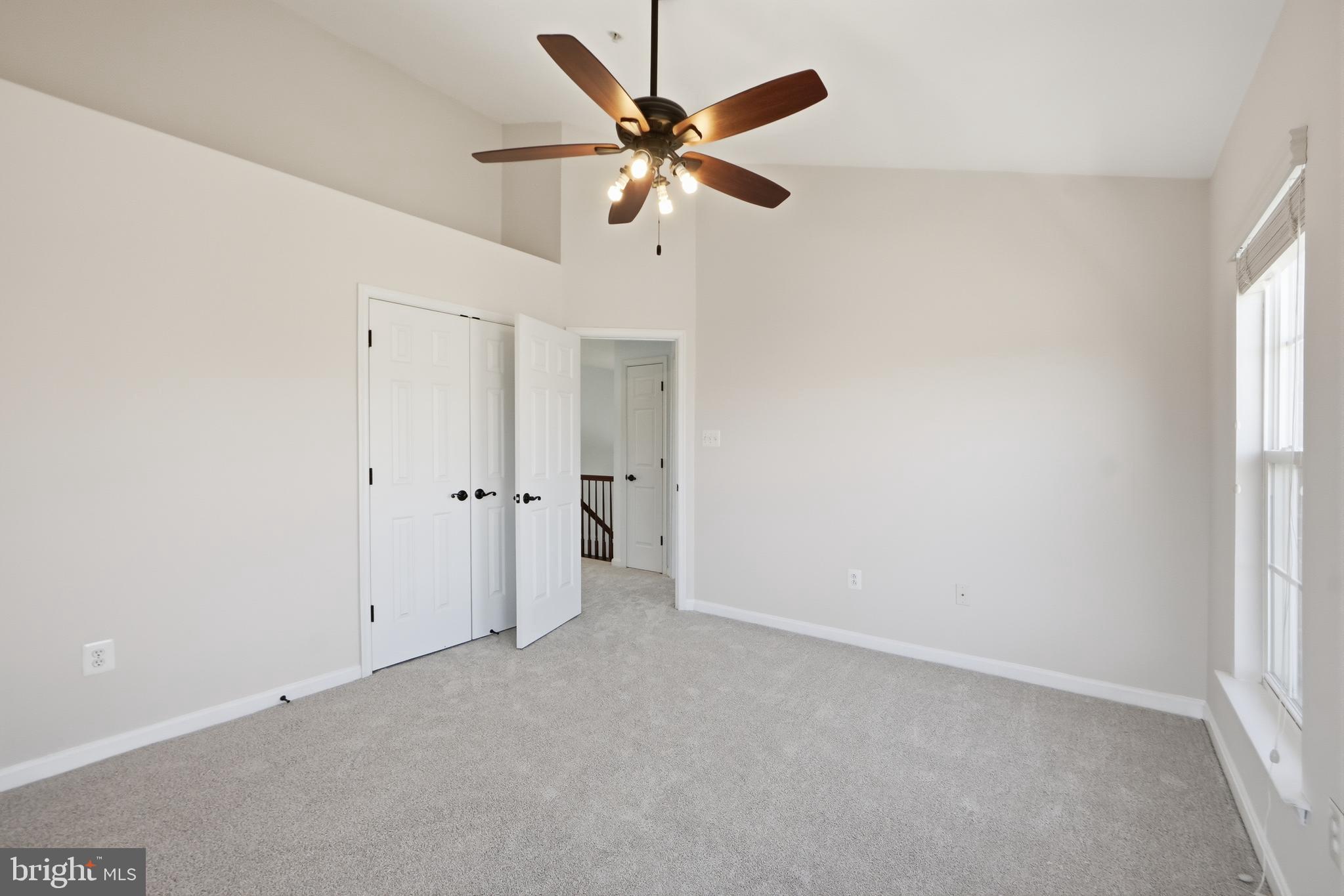 12218 Cypress Spring Road Clarksburg, MD 20871 - Photo 31 of 50