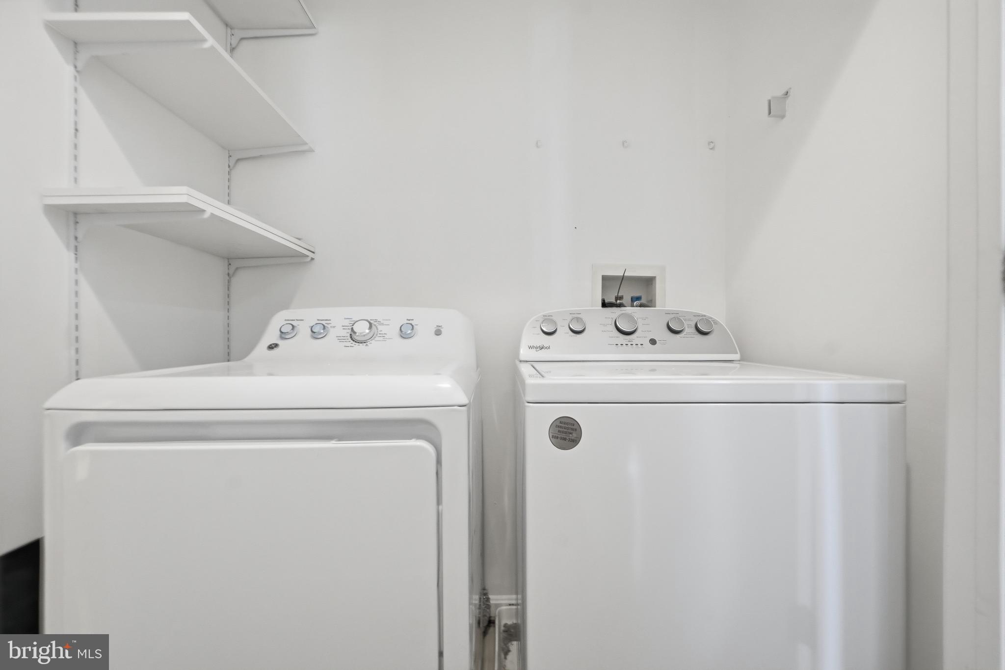 12218 Cypress Spring Road Clarksburg, MD 20871 - Photo 32 of 50