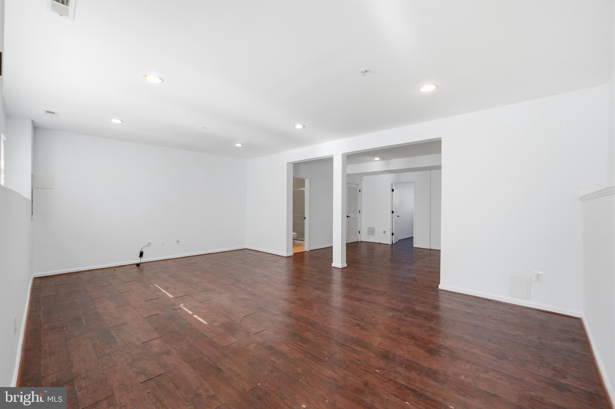 12218 Cypress Spring Road Clarksburg, MD 20871 - Photo 34 of 50