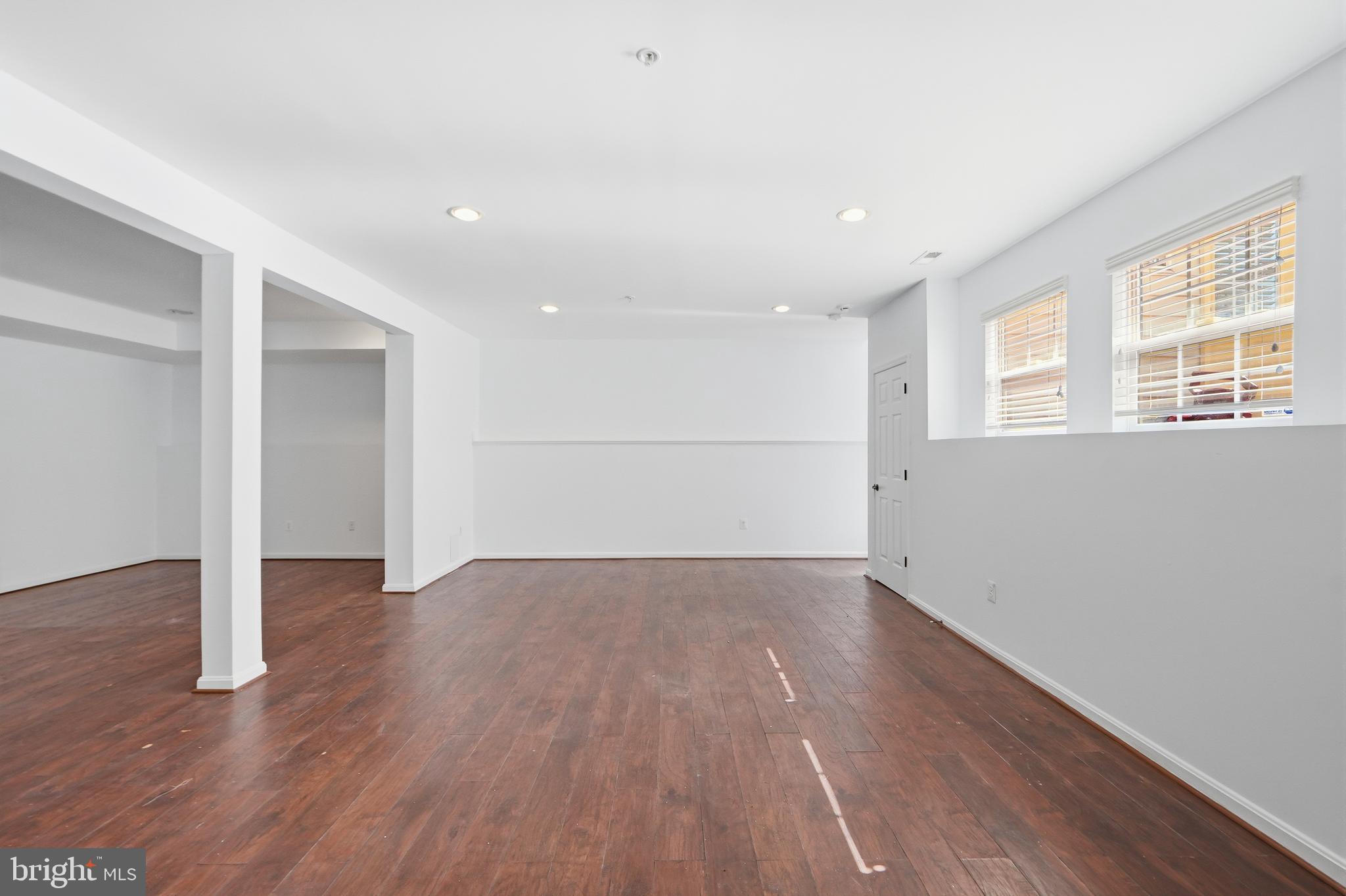 12218 Cypress Spring Road Clarksburg, MD 20871 - Photo 35 of 50