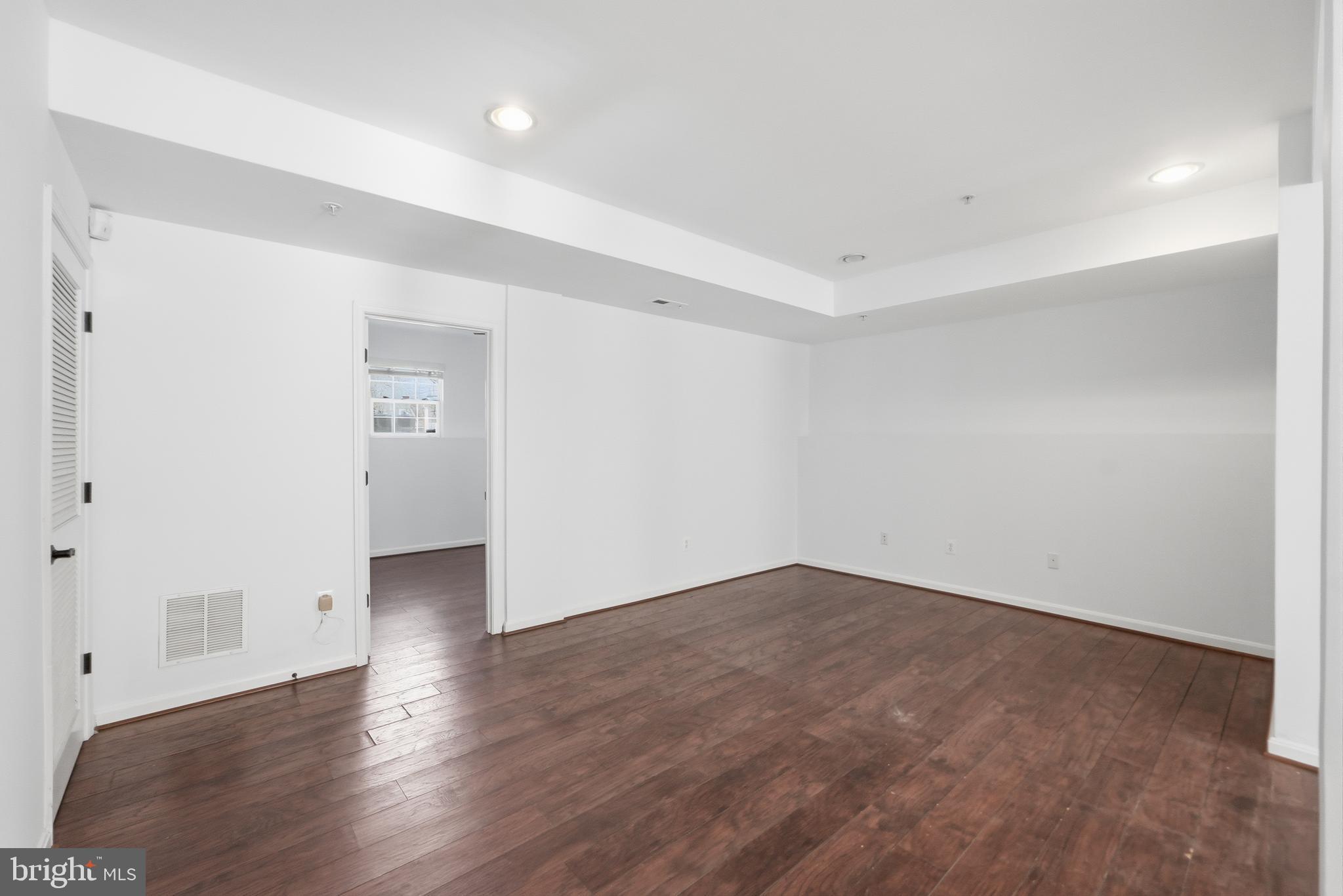 12218 Cypress Spring Road Clarksburg, MD 20871 - Photo 36 of 50