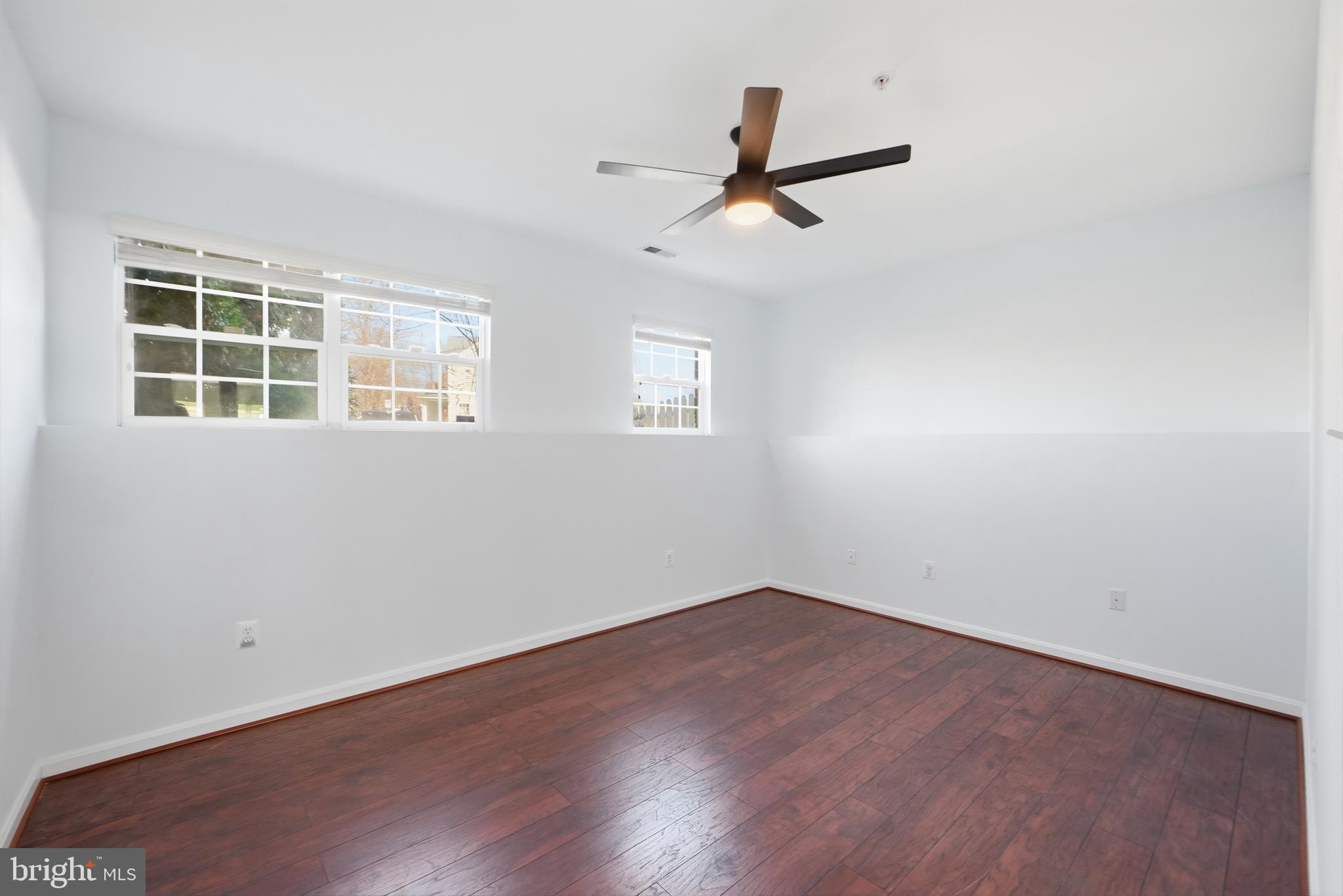 12218 Cypress Spring Road Clarksburg, MD 20871 - Photo 37 of 50