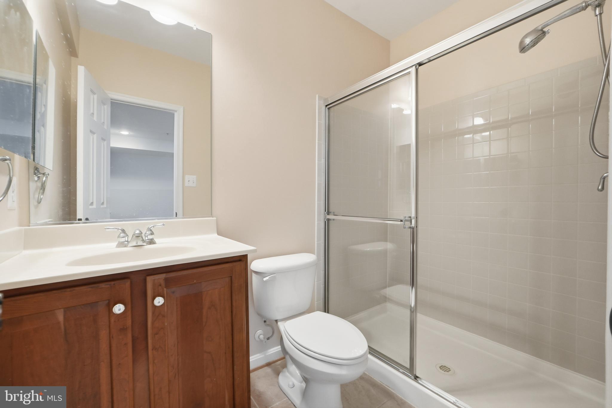 12218 Cypress Spring Road Clarksburg, MD 20871 - Photo 38 of 50