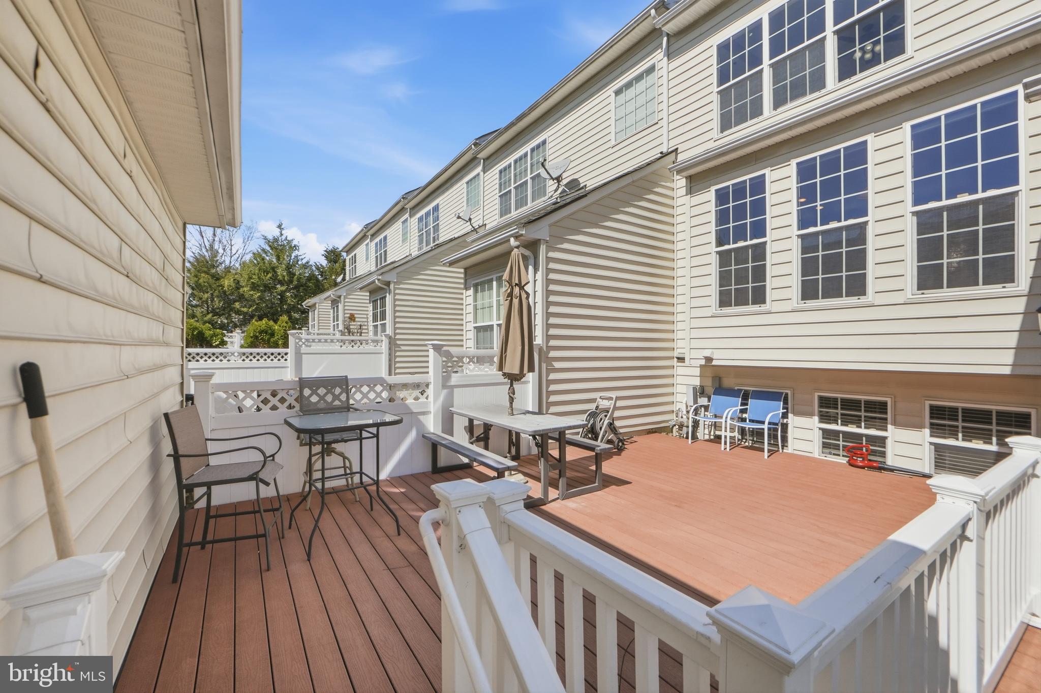 12218 Cypress Spring Road Clarksburg, MD 20871 - Photo 39 of 50