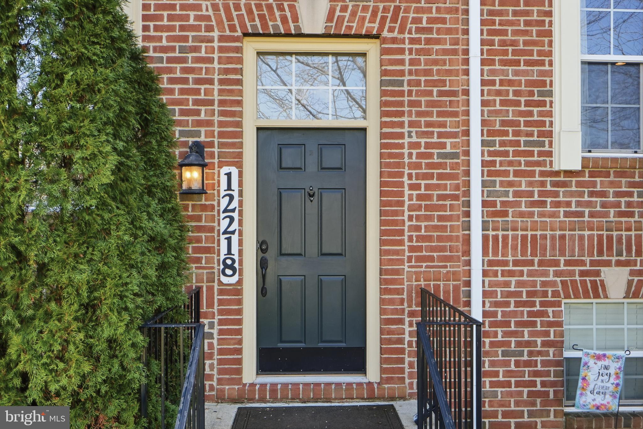 12218 Cypress Spring Road Clarksburg, MD 20871 - Photo 4 of 50