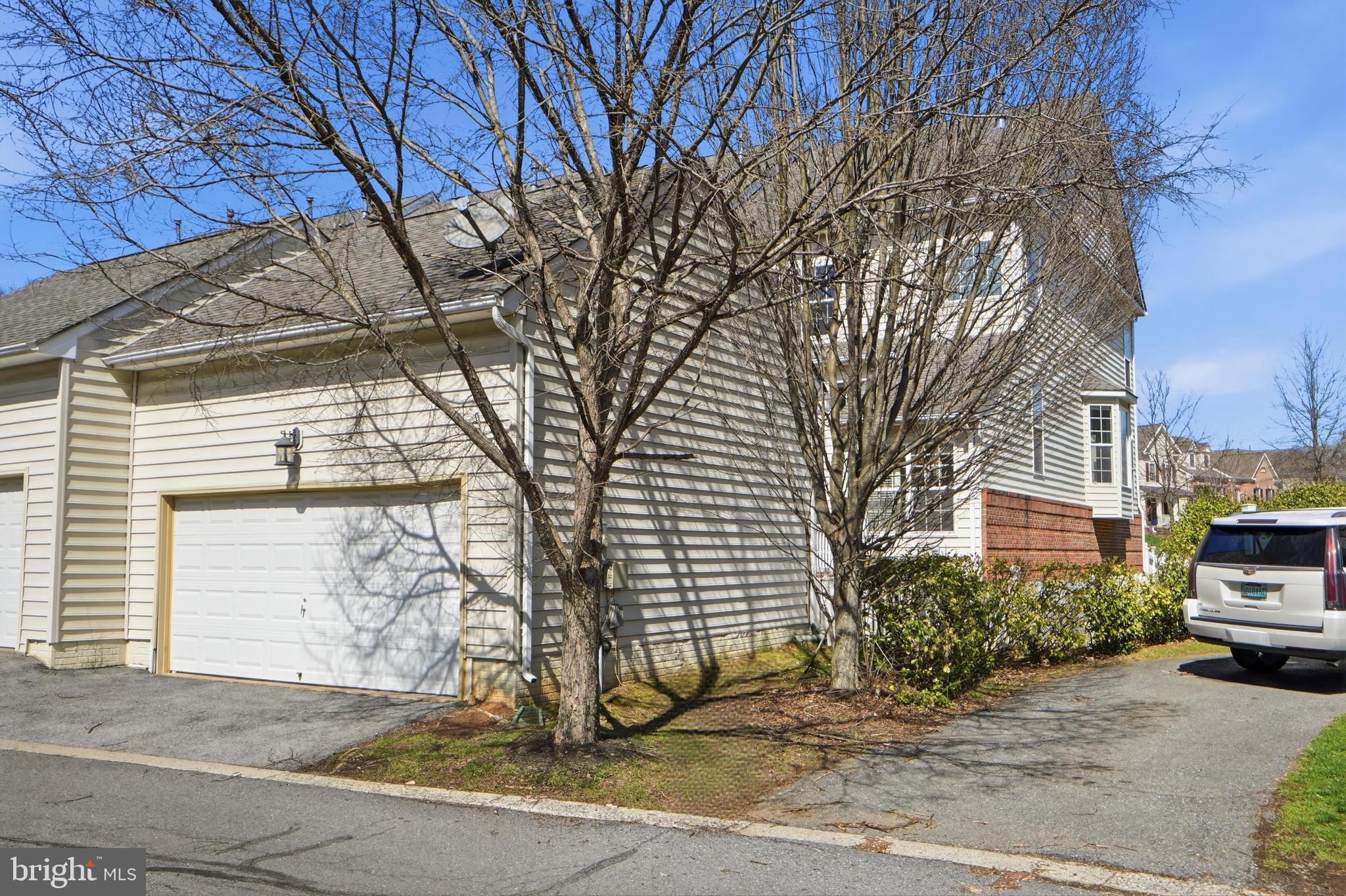 12218 Cypress Spring Road Clarksburg, MD 20871 - Photo 41 of 50