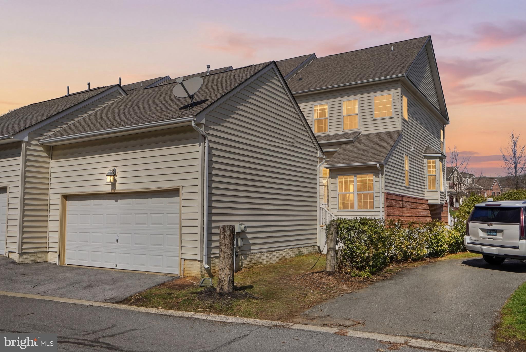 12218 Cypress Spring Road Clarksburg, MD 20871 - Photo 42 of 50