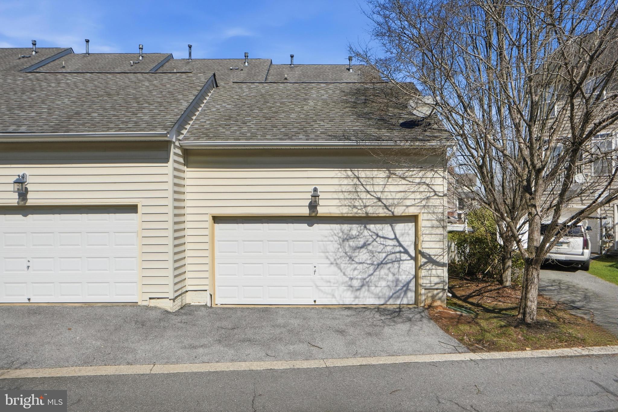 12218 Cypress Spring Road Clarksburg, MD 20871 - Photo 43 of 50