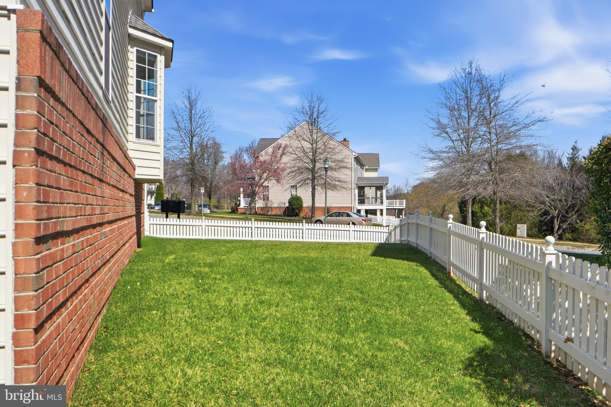 12218 Cypress Spring Road Clarksburg, MD 20871 - Photo 44 of 50