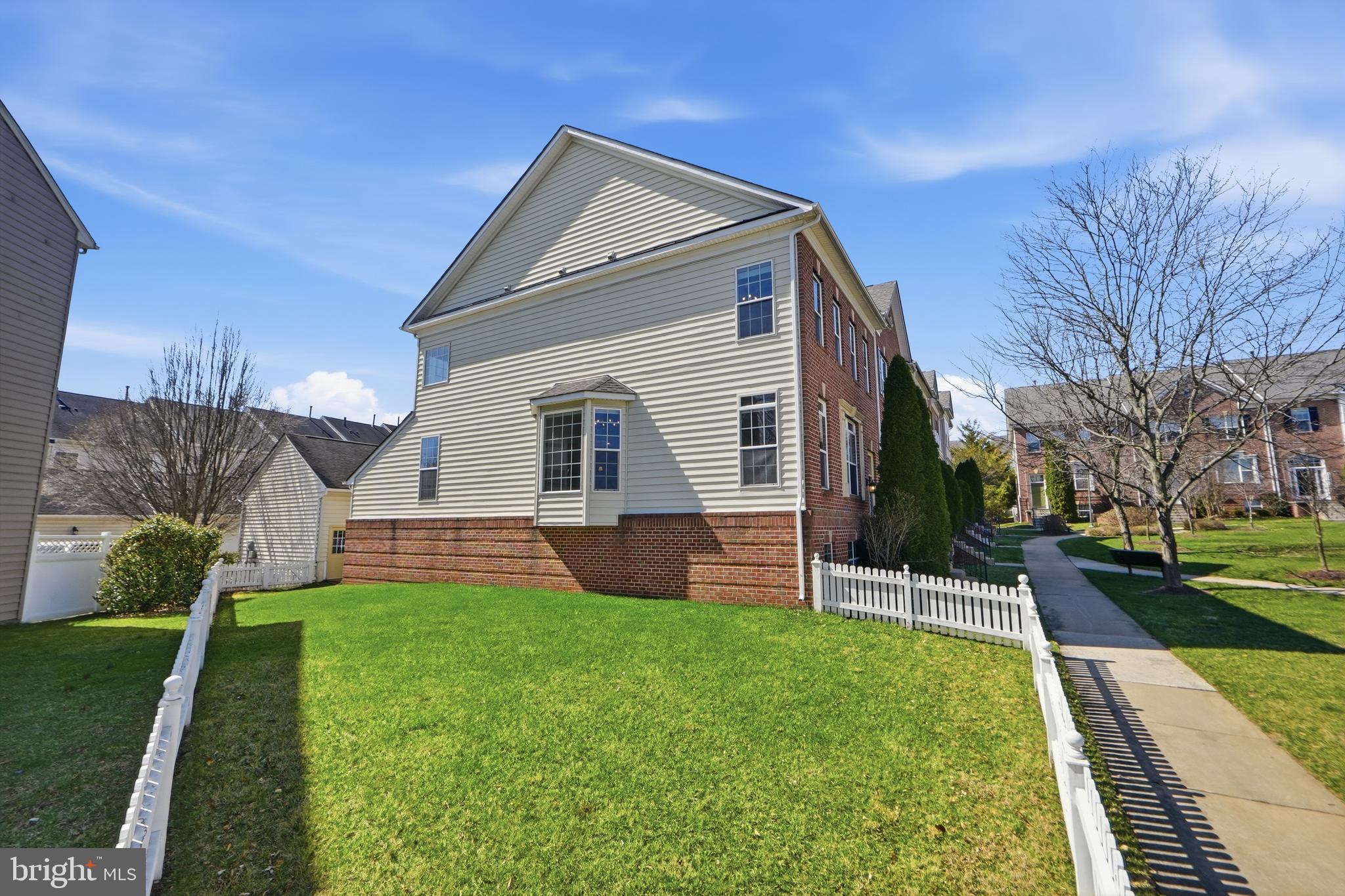 12218 Cypress Spring Road Clarksburg, MD 20871 - Photo 45 of 50