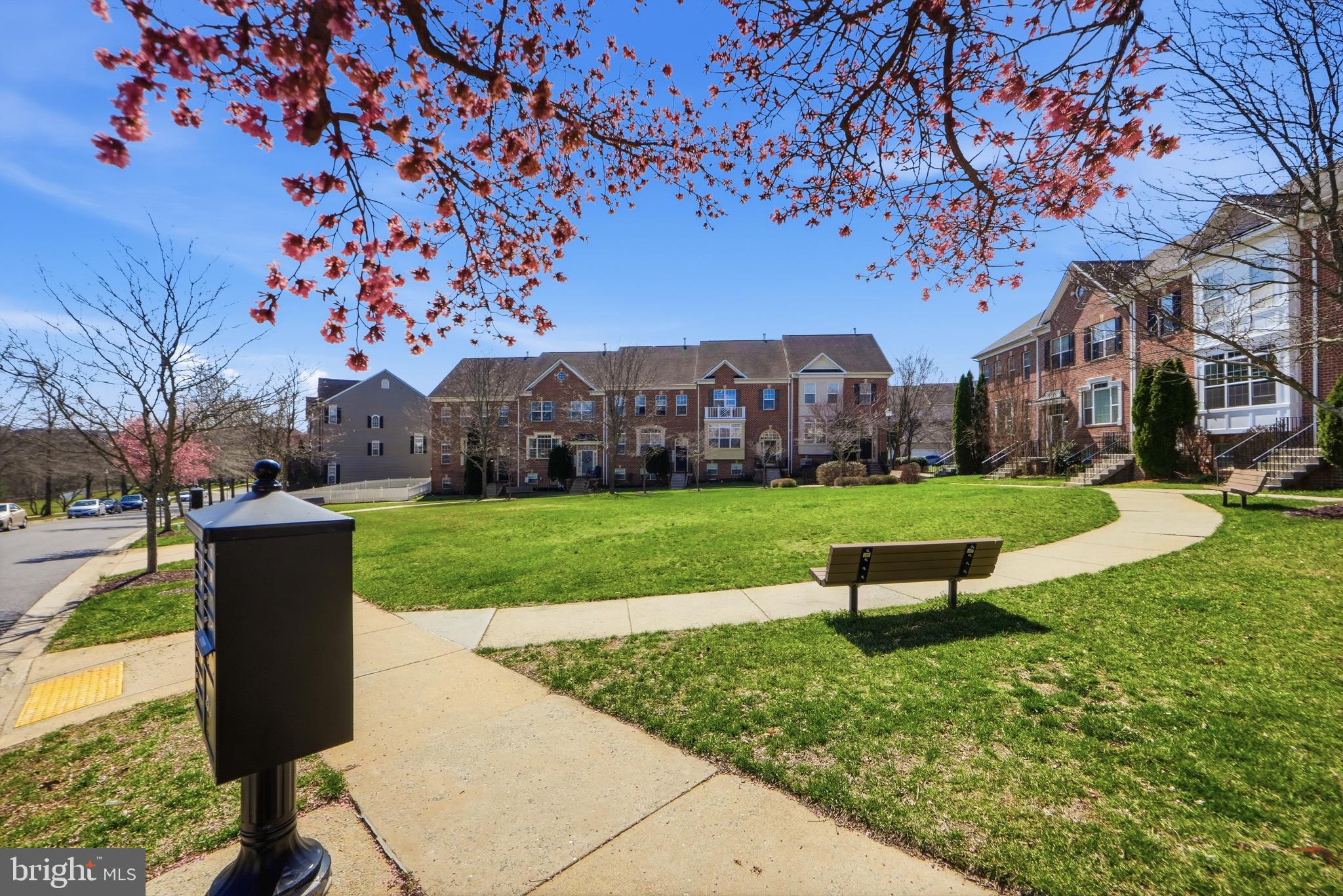 12218 Cypress Spring Road Clarksburg, MD 20871 - Photo 46 of 50