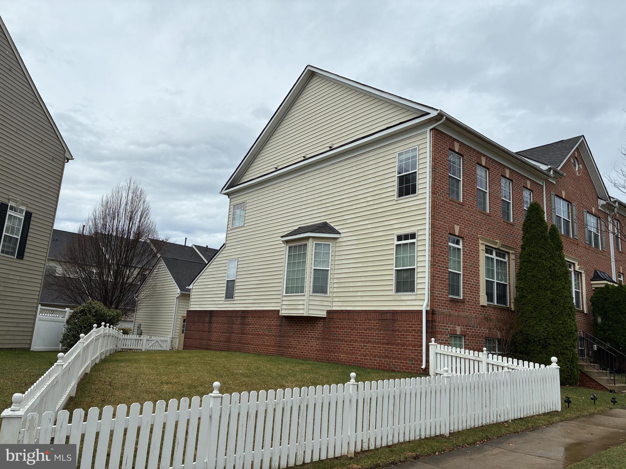 12218 Cypress Spring Road Clarksburg, MD 20871 - Photo 47 of 50