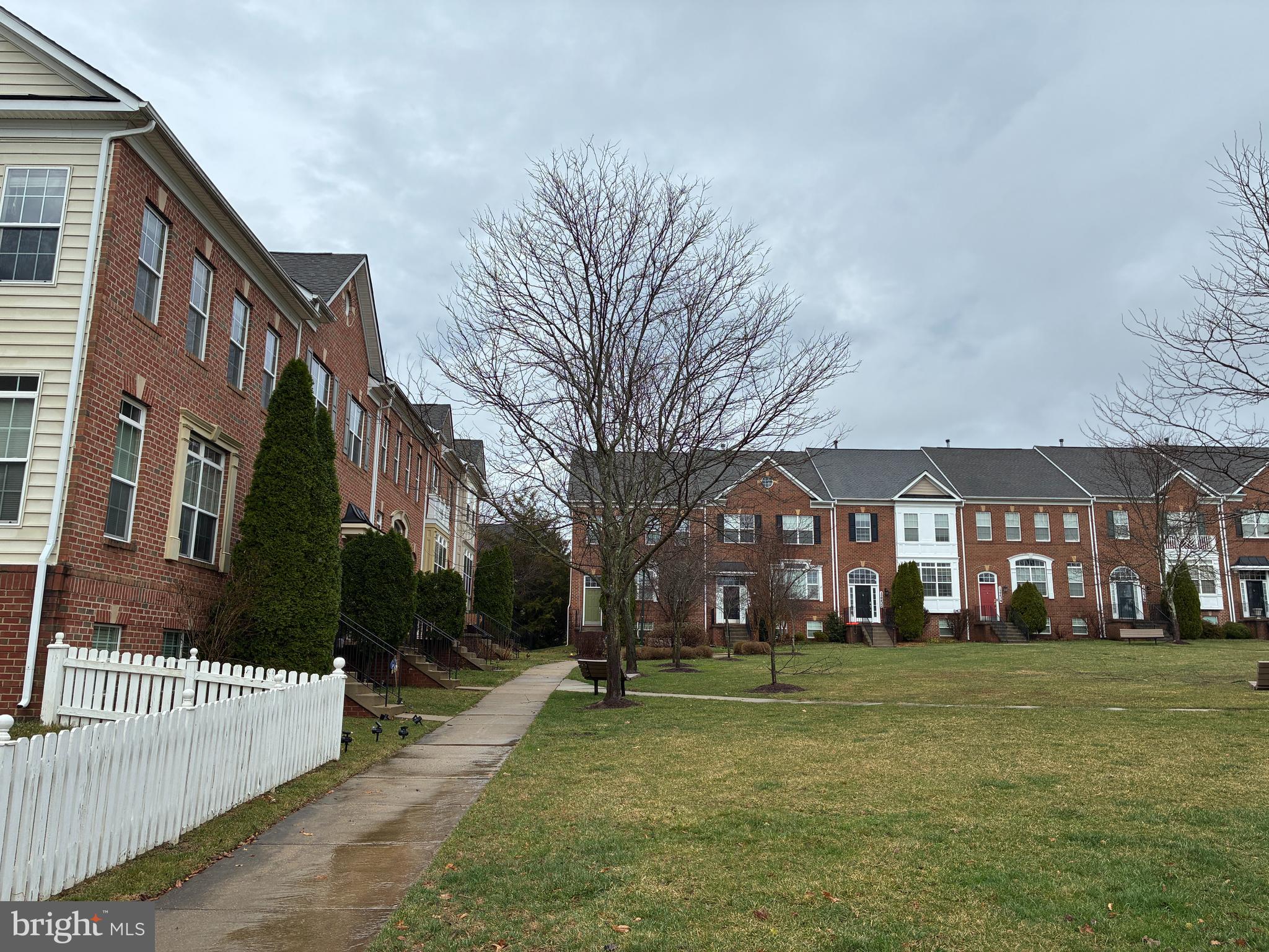 12218 Cypress Spring Road Clarksburg, MD 20871 - Photo 48 of 50