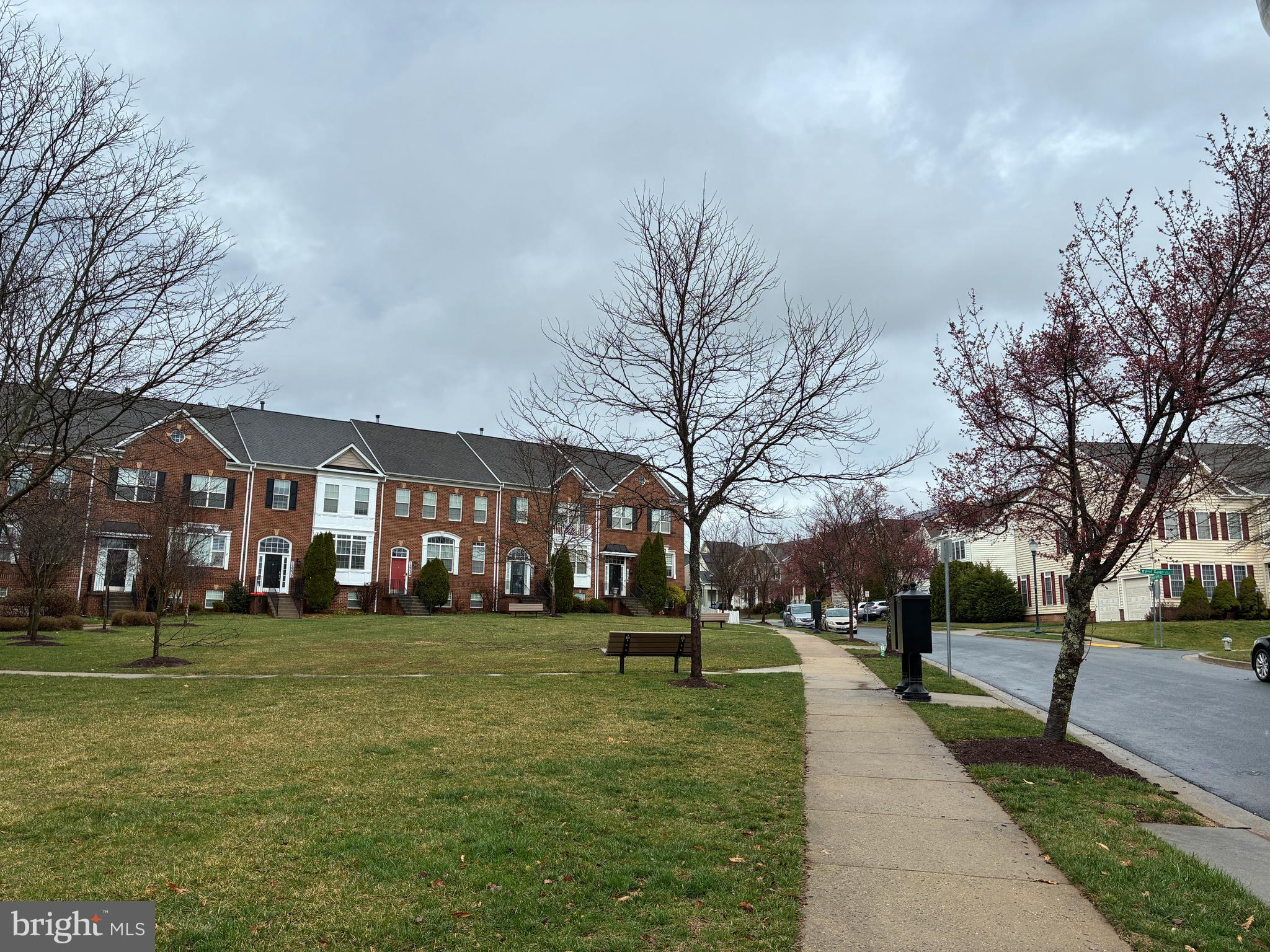 12218 Cypress Spring Road Clarksburg, MD 20871 - Photo 49 of 50