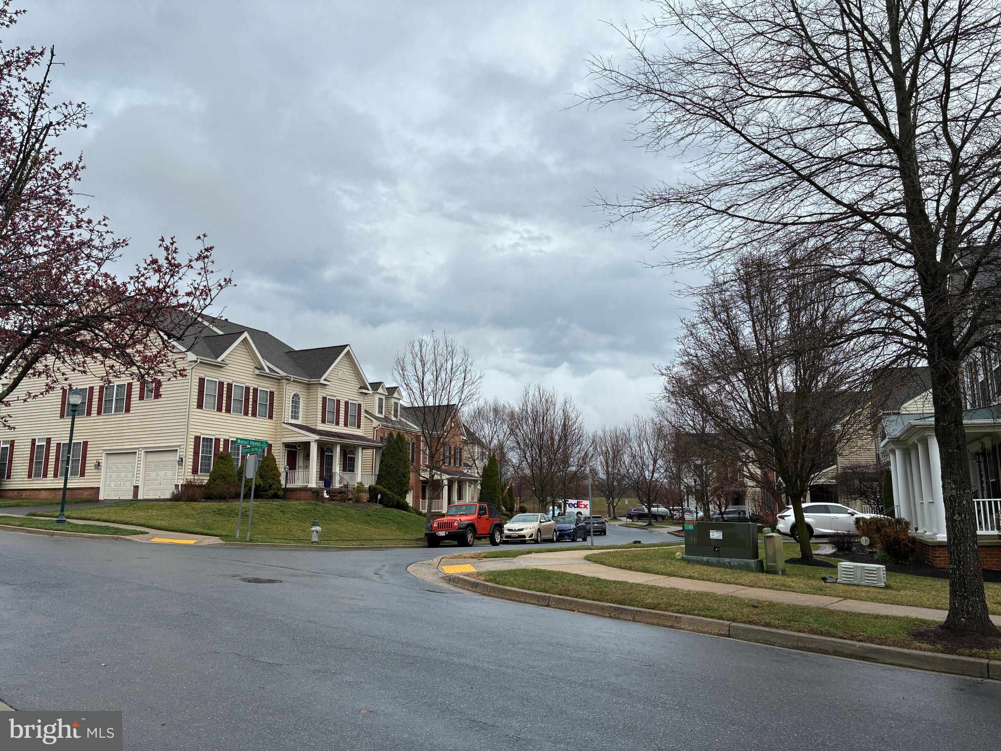 12218 Cypress Spring Road Clarksburg, MD 20871 - Photo 50 of 50